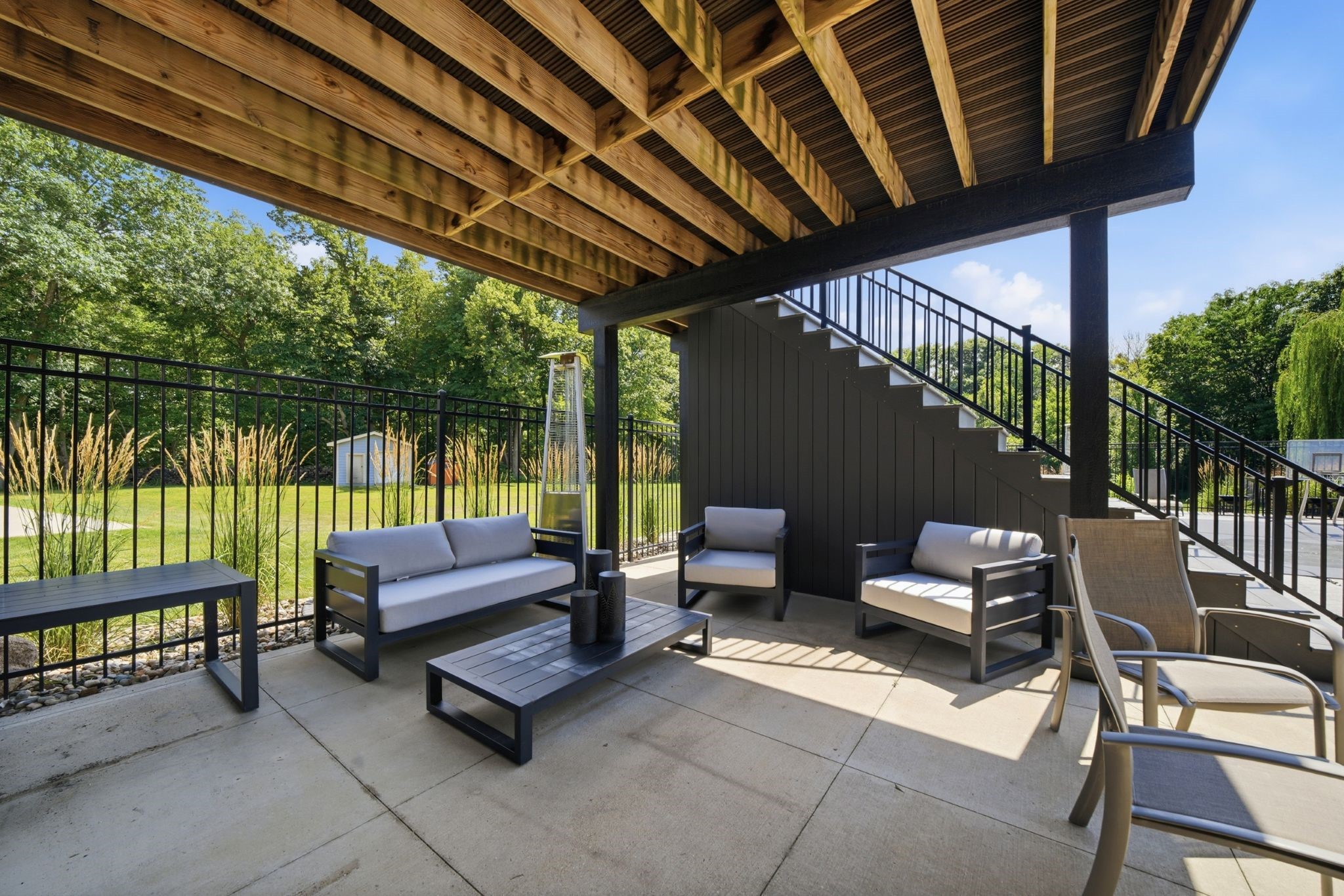 1824 Falcon Drive Property Photo 30
