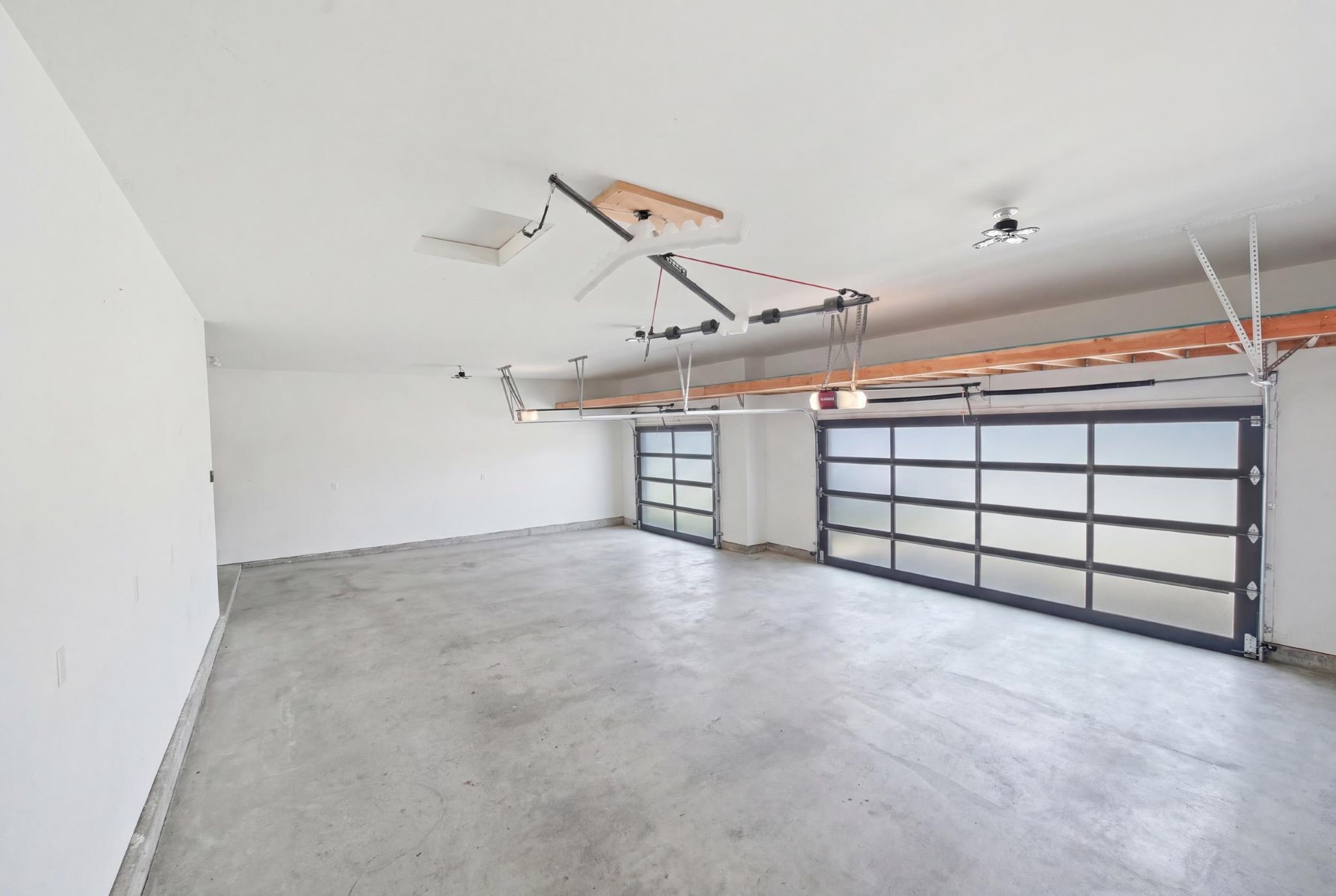1824 Falcon Drive Property Photo 33