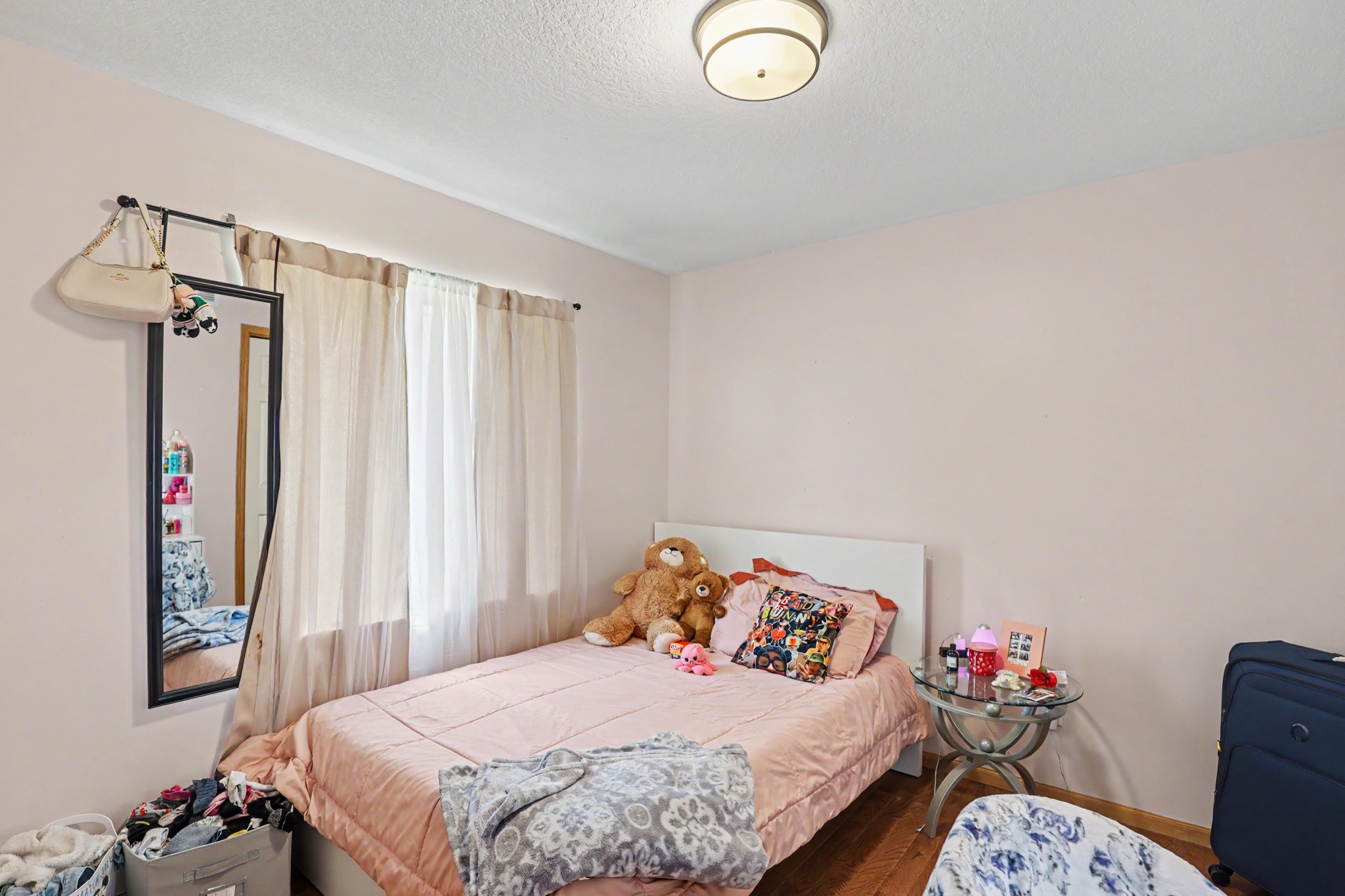 2405 E Luster Lane Property Photo 19