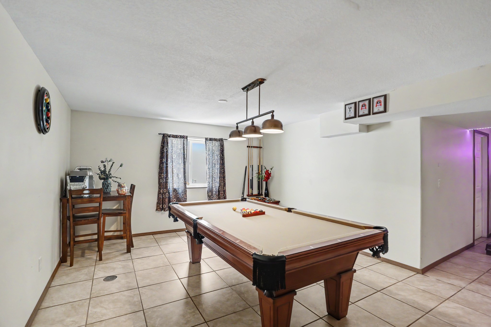 2405 E Luster Lane Property Photo 30