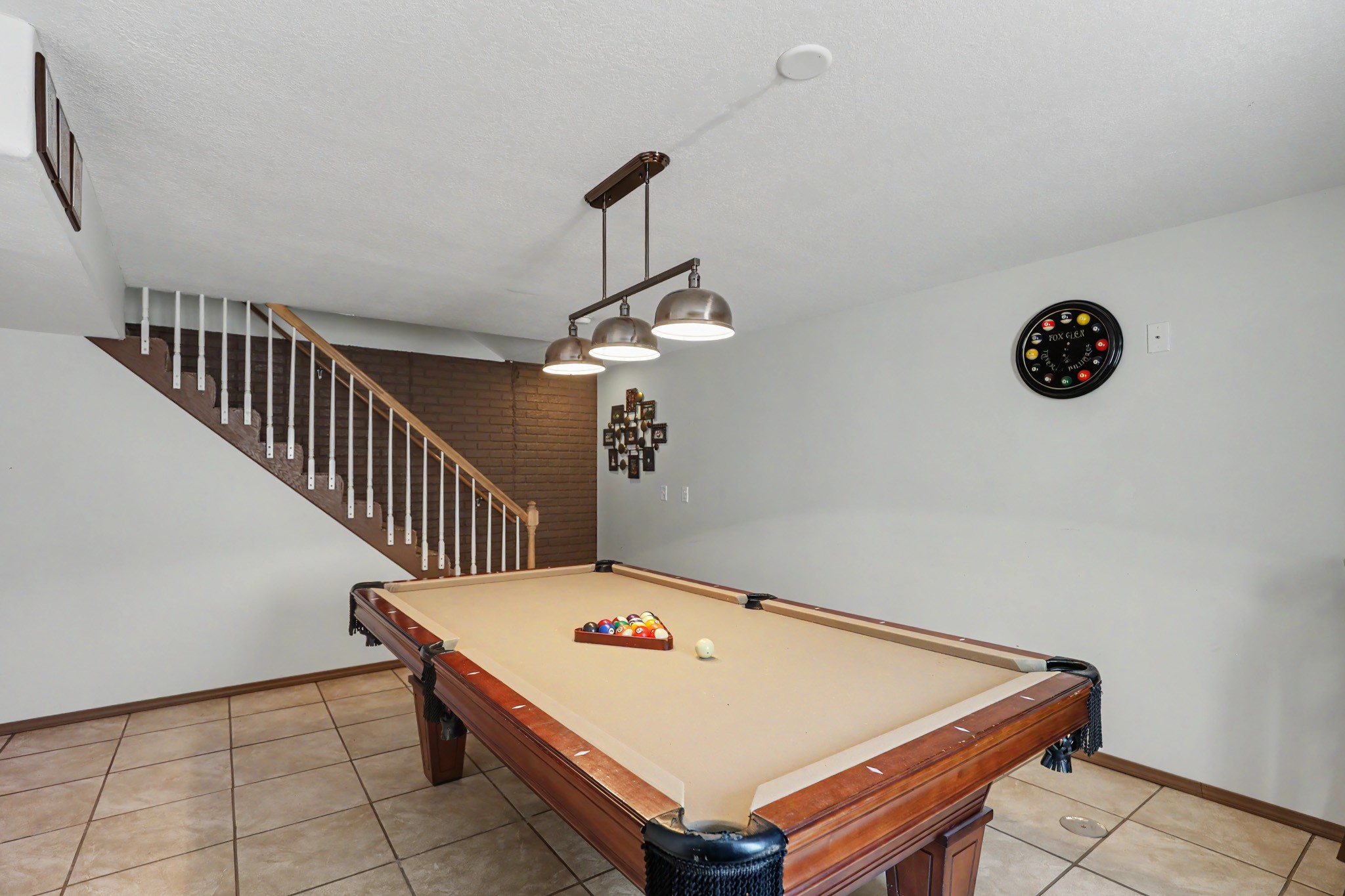 2405 E Luster Lane Property Photo 31