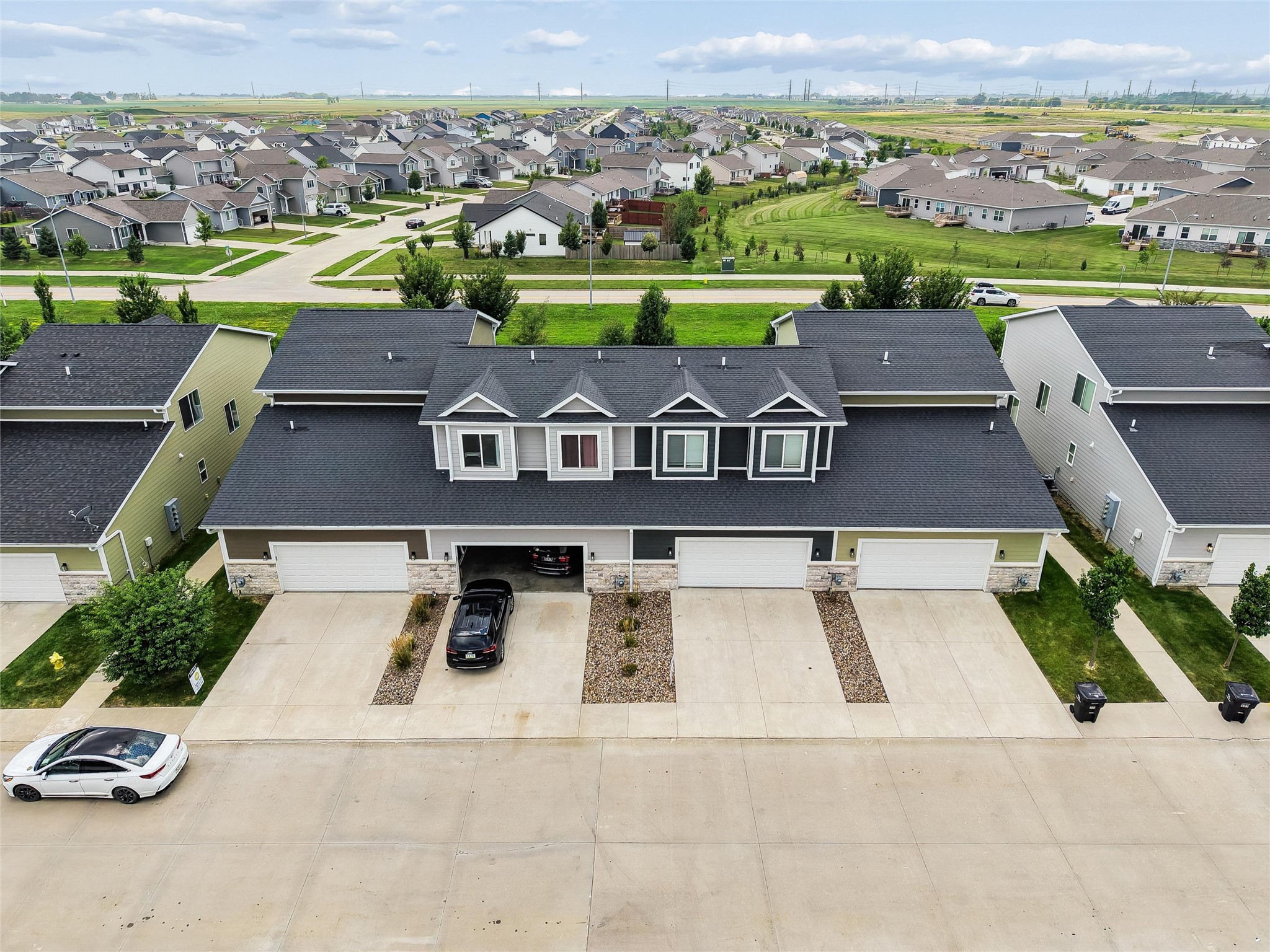 505 10th Street Property Photo 3