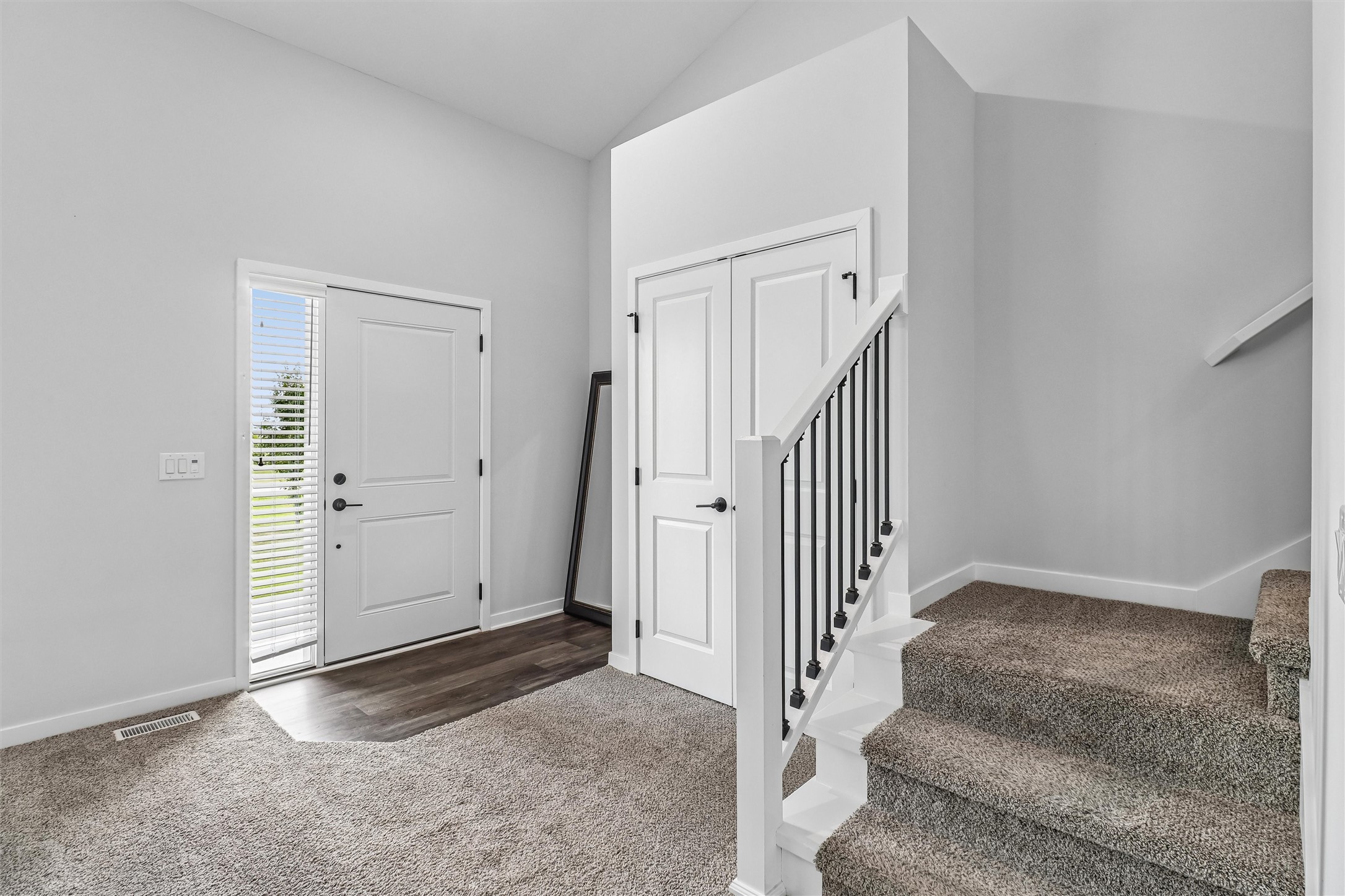 505 10th Street Property Photo 4