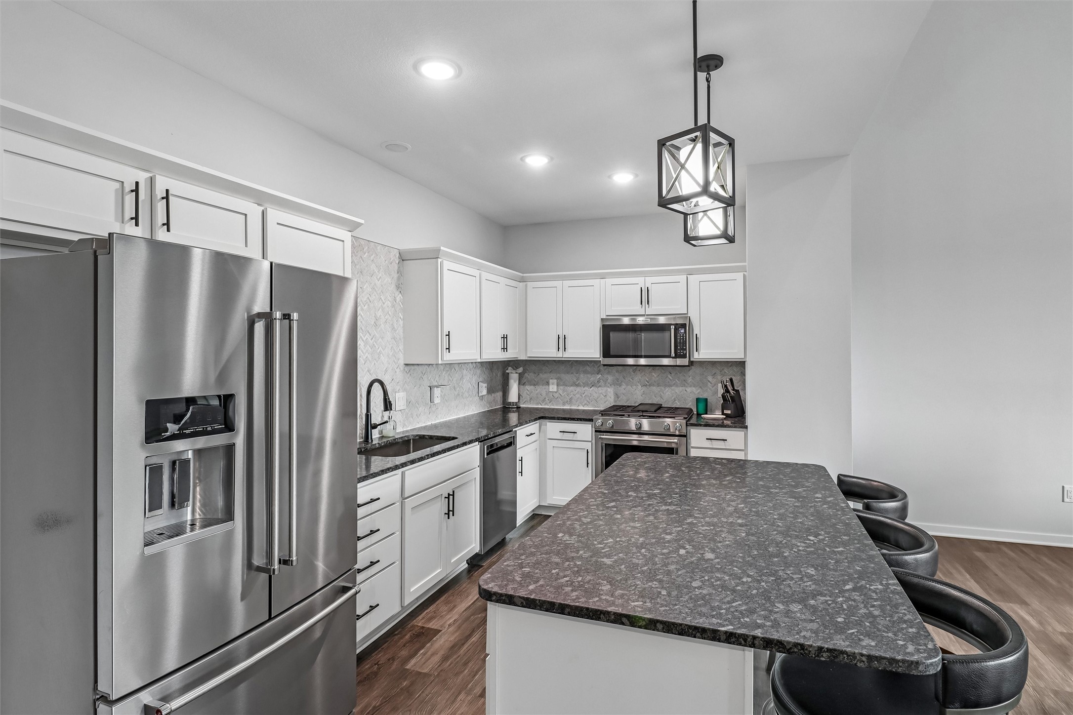 505 10th Street Property Photo 10