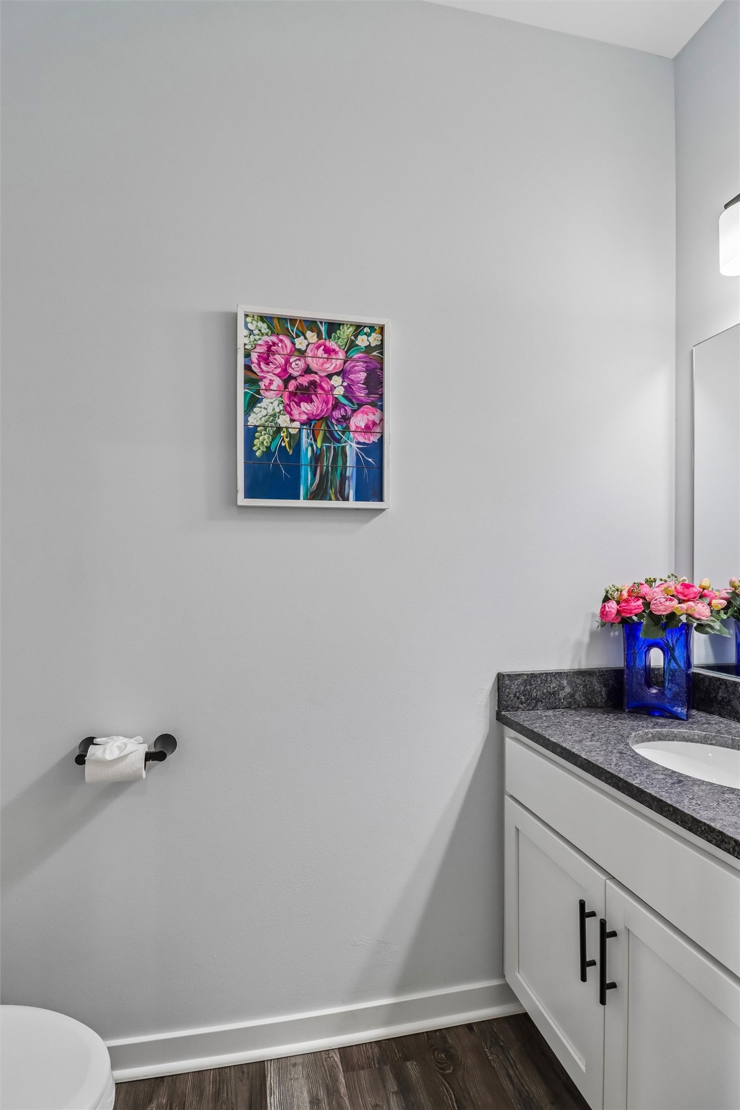505 10th Street Property Photo 12