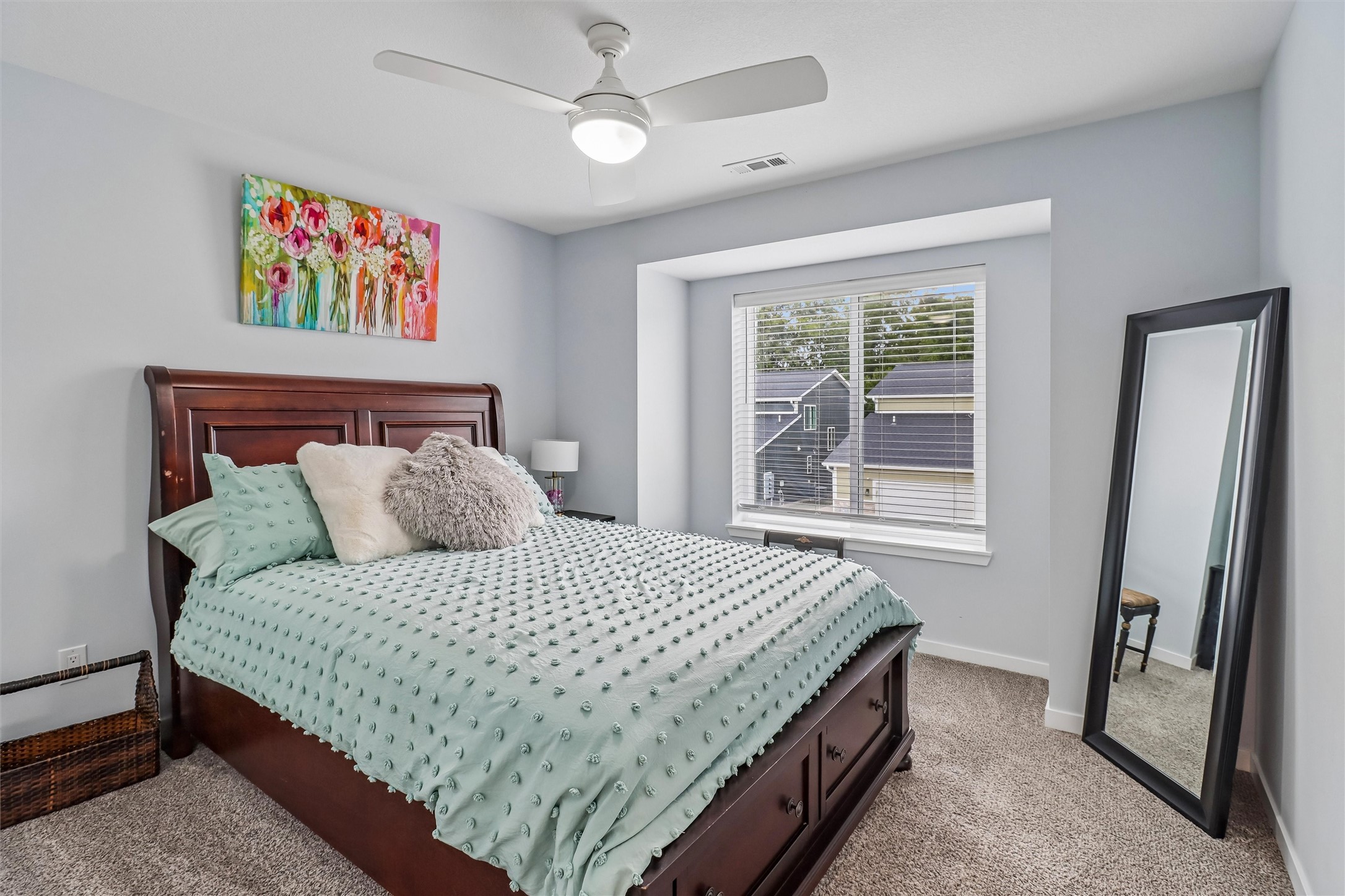 505 10th Street Property Photo 13