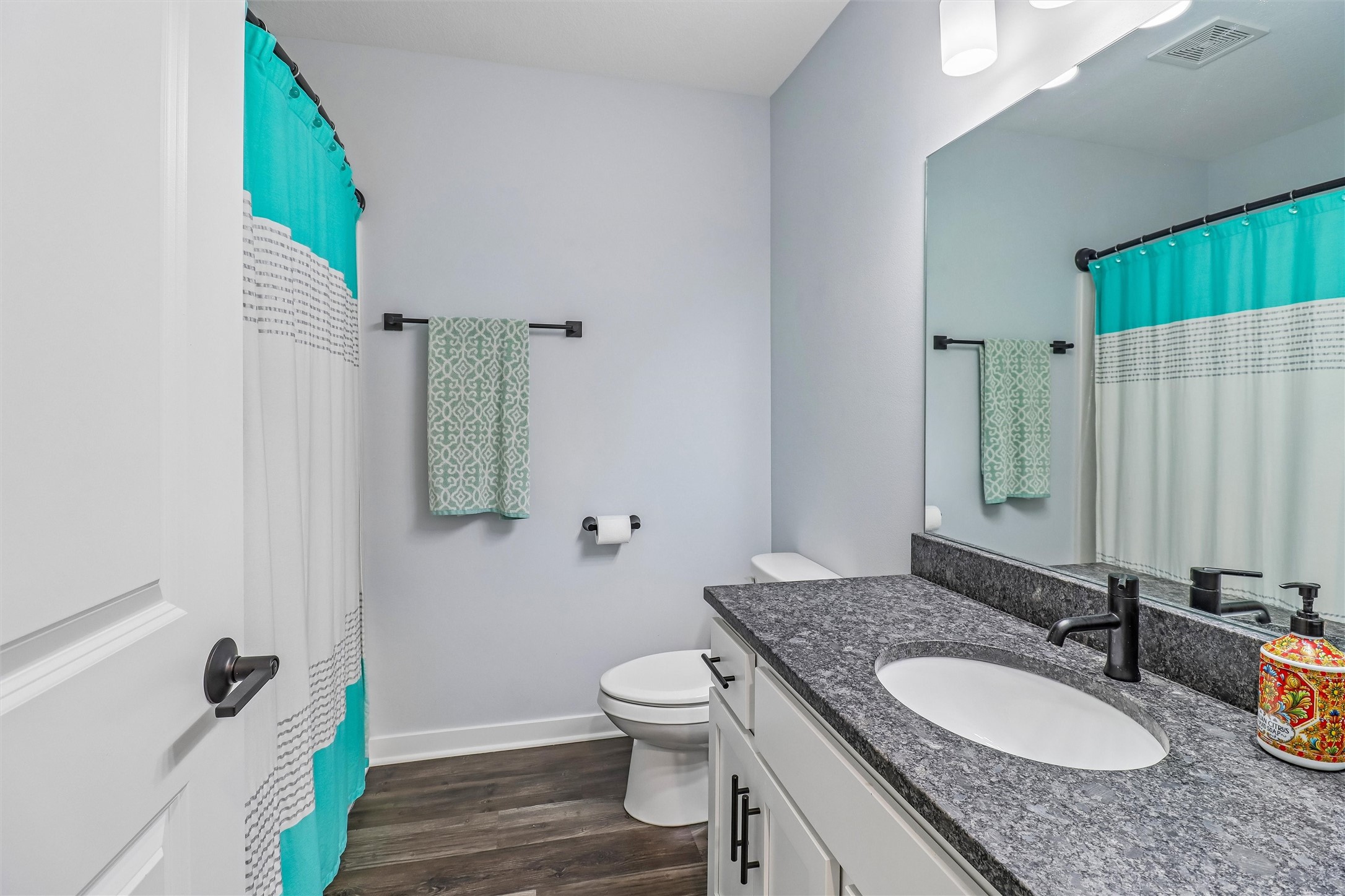 505 10th Street Property Photo 14