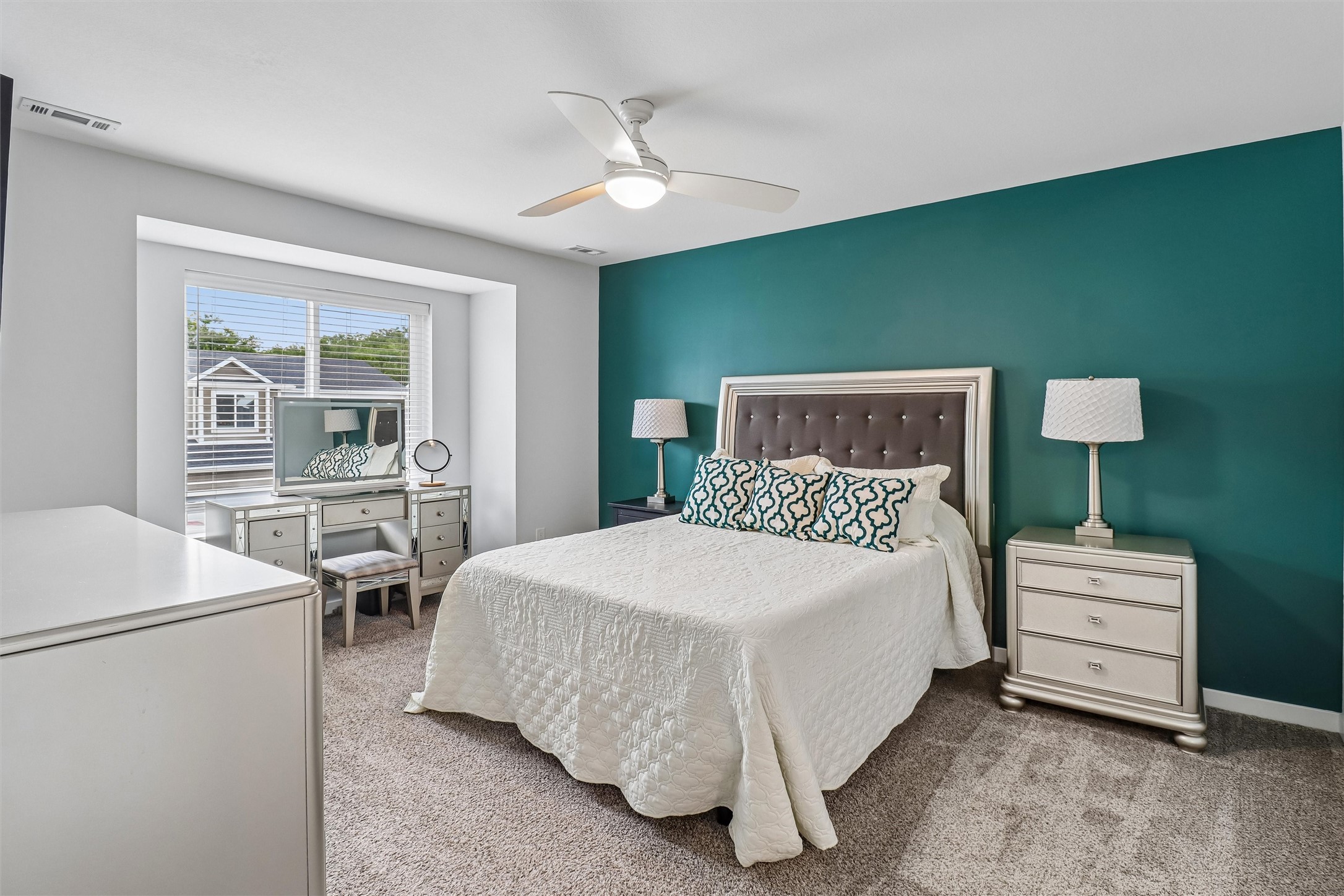 505 10th Street Property Photo 15