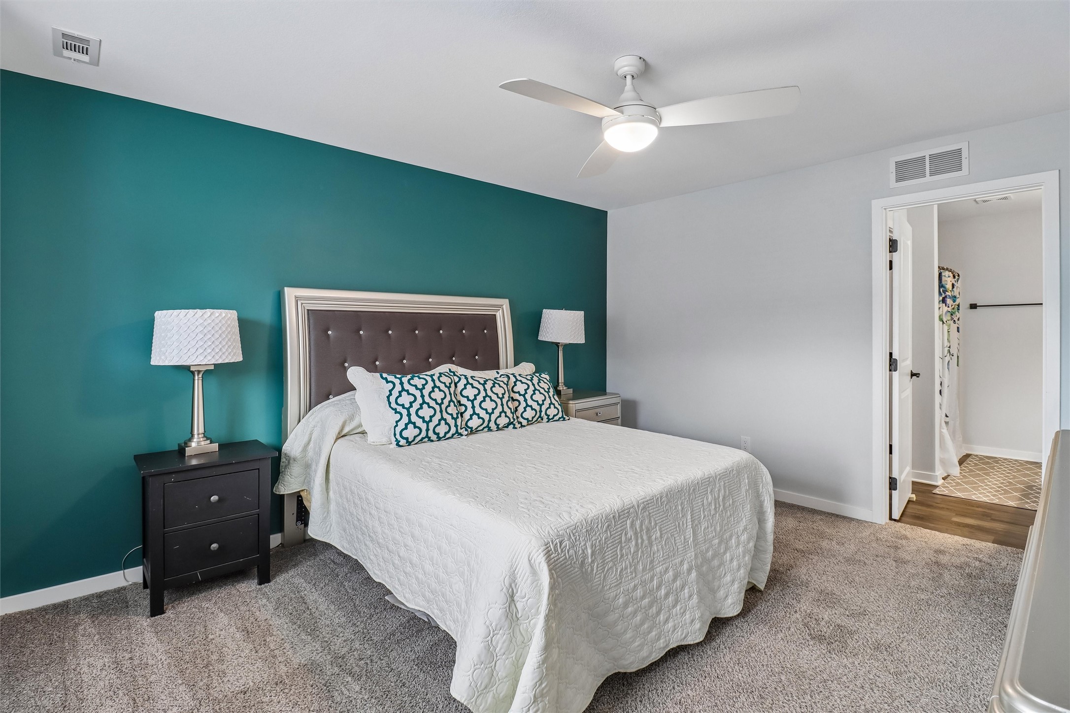 505 10th Street Property Photo 16