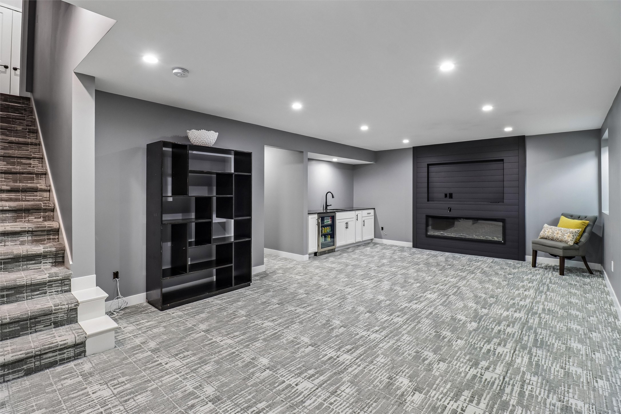 505 10th Street Property Photo 18