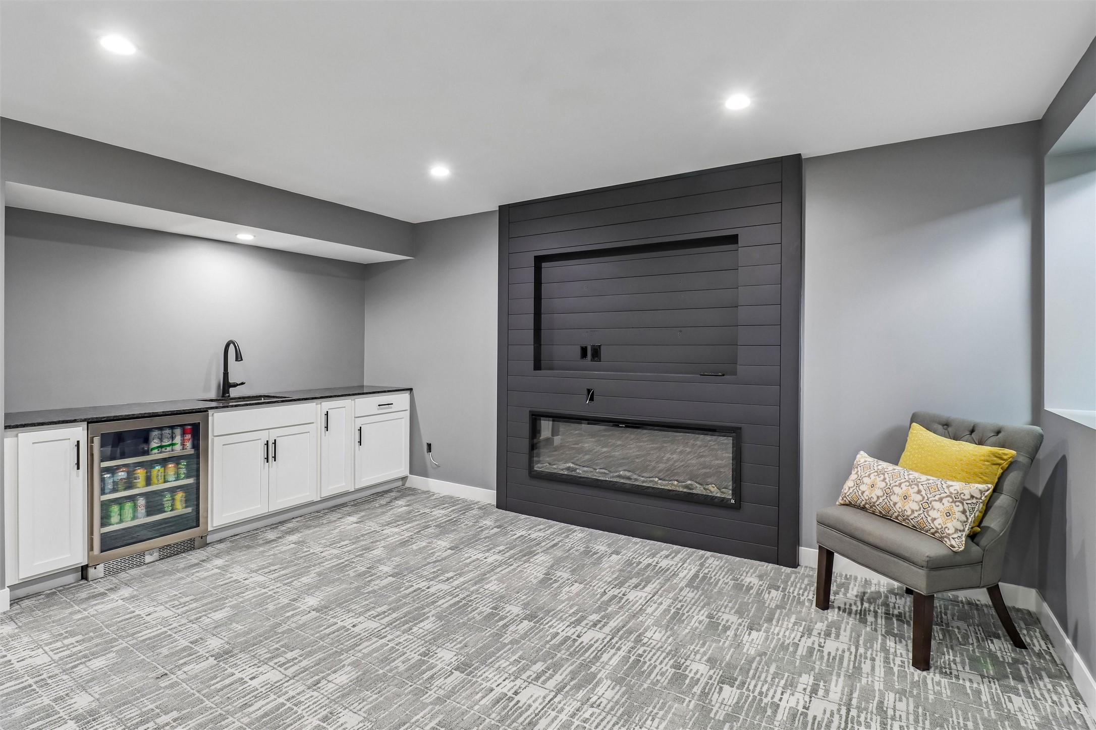 505 10th Street Property Photo 19