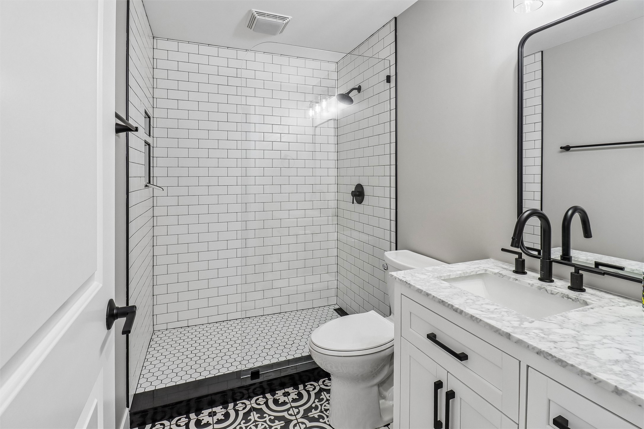505 10th Street Property Photo 20