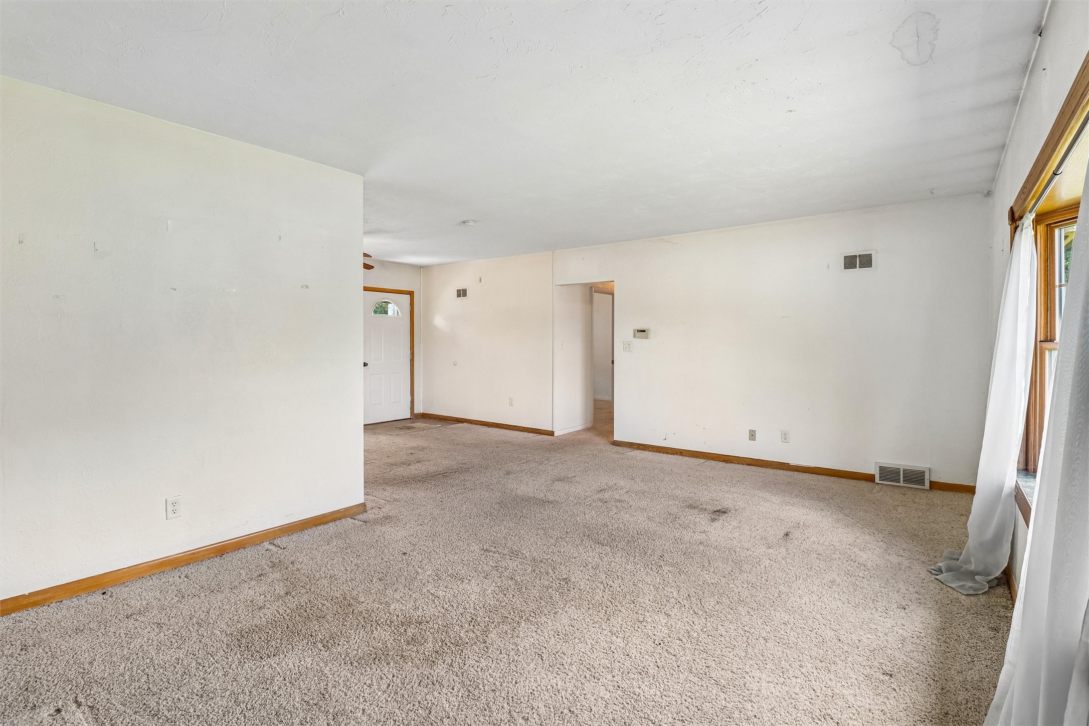 115 Bonita Avenue Property Photo 5