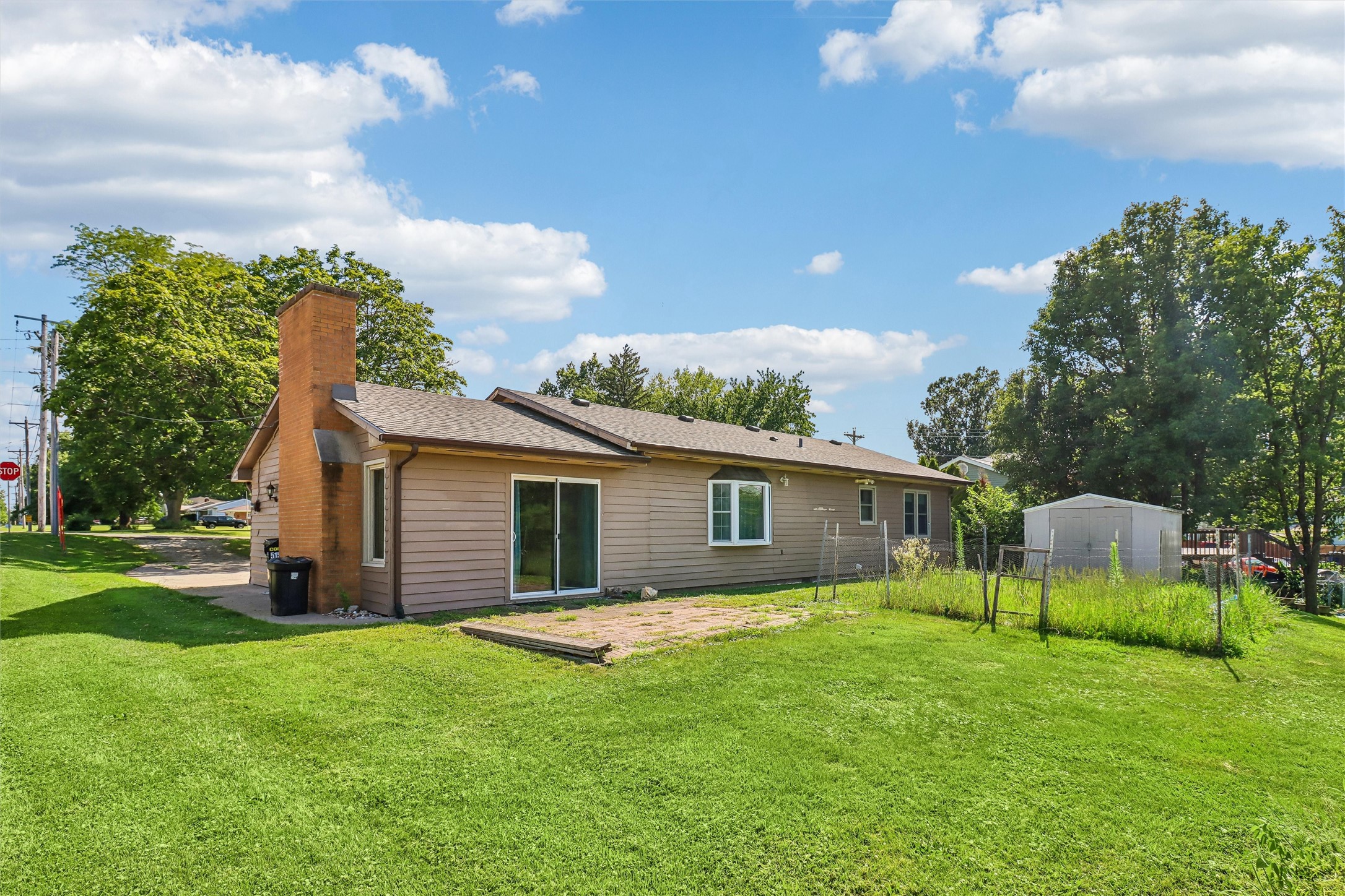 115 Bonita Avenue Property Photo 19