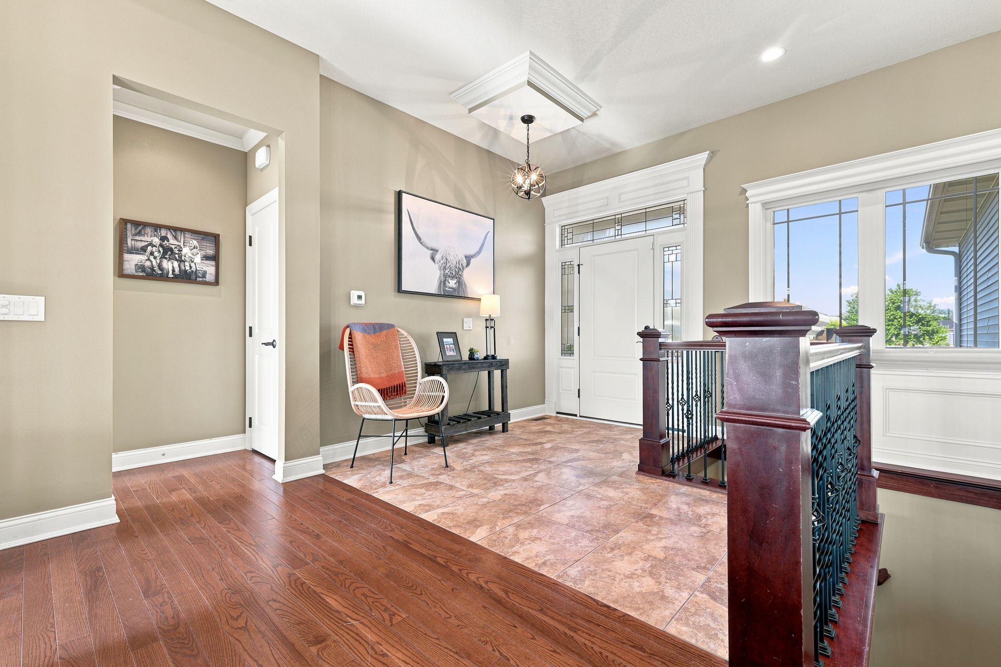 3401 Red Fox Road Property Photo 3