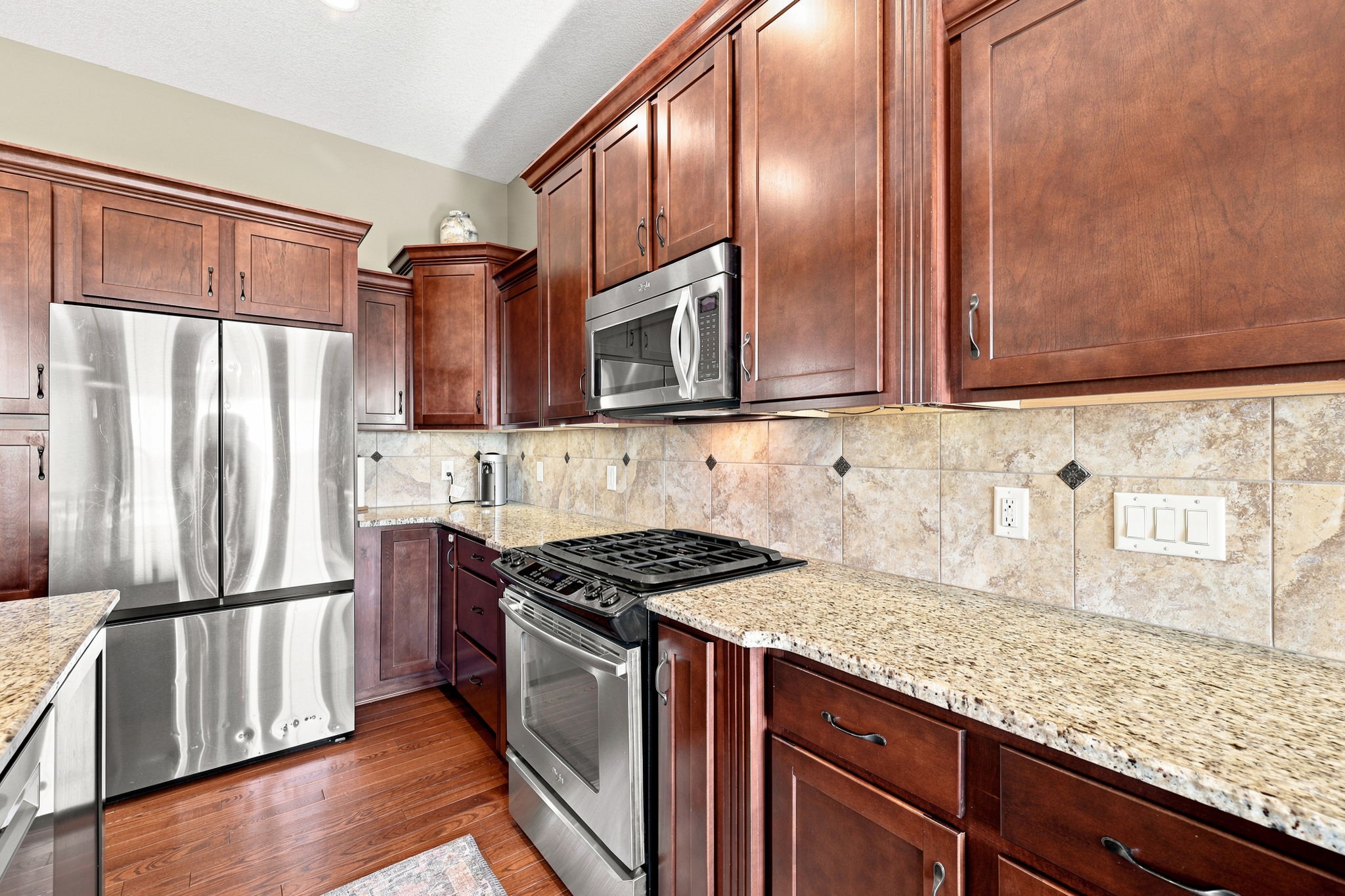 3401 Red Fox Road Property Photo 7