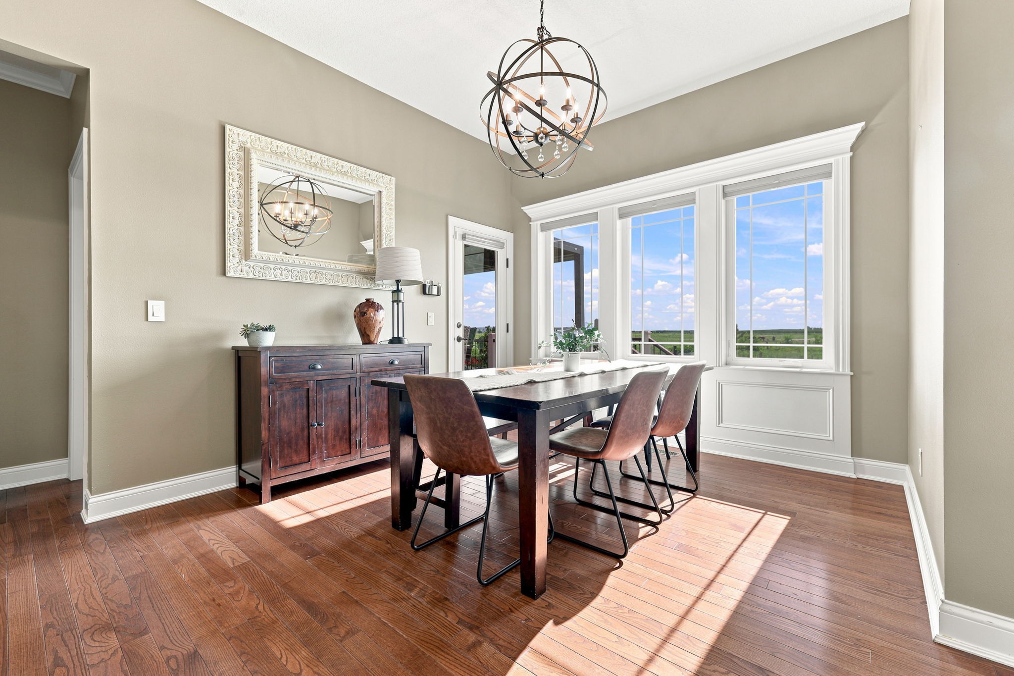 3401 Red Fox Road Property Photo 10