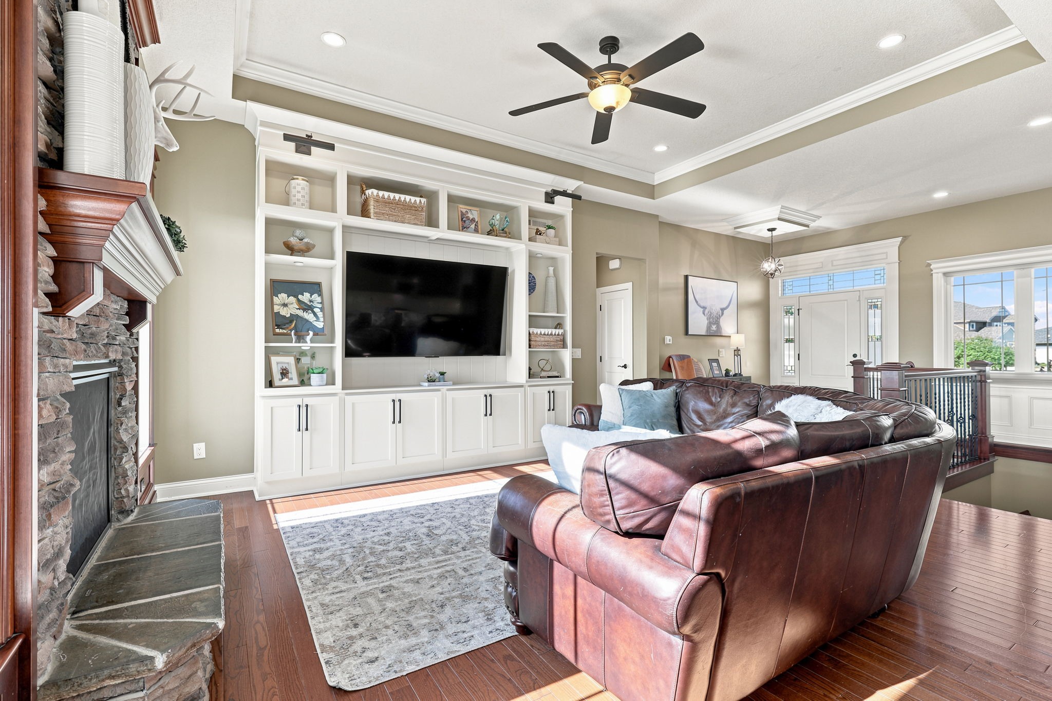 3401 Red Fox Road Property Photo 11