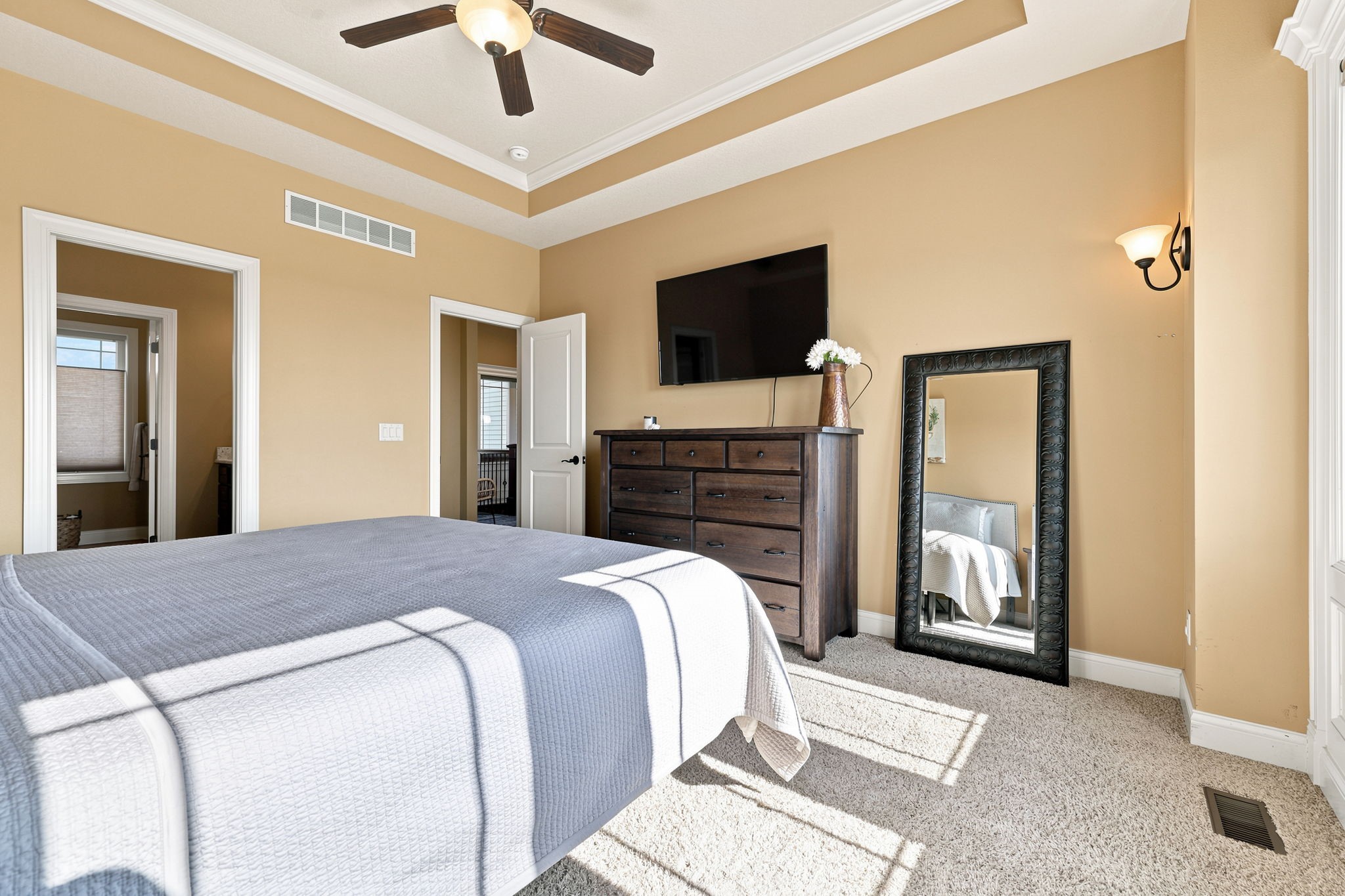 3401 Red Fox Road Property Photo 16