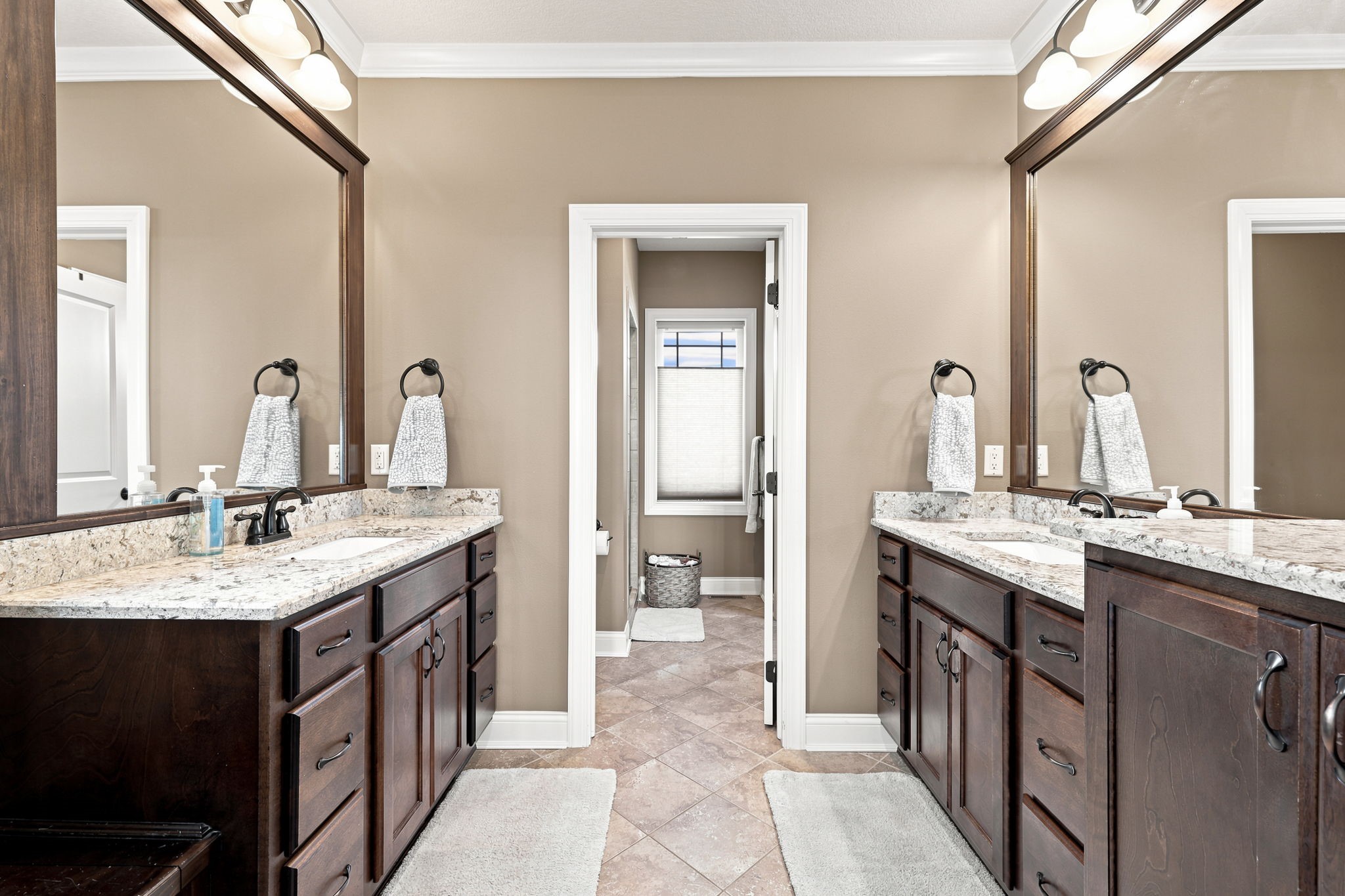 3401 Red Fox Road Property Photo 17