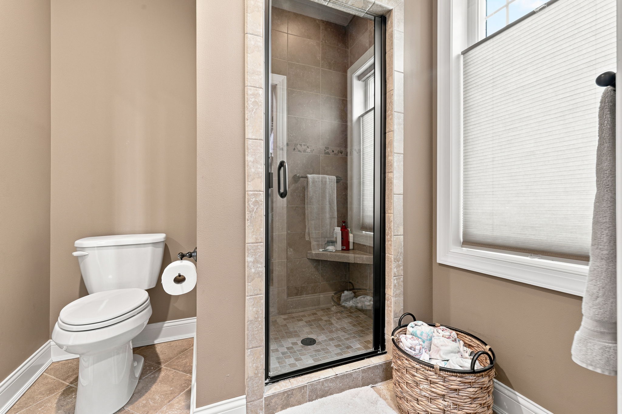 3401 Red Fox Road Property Photo 19