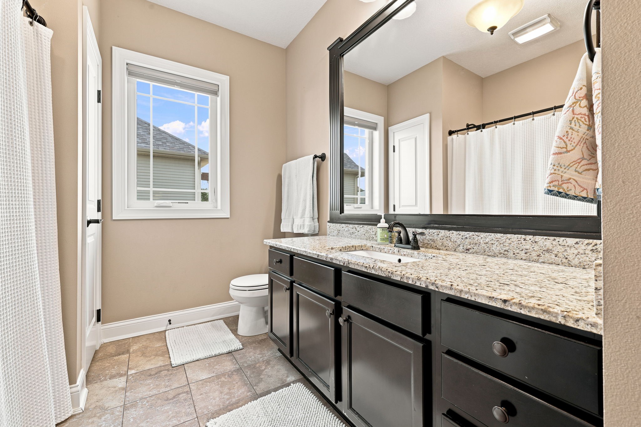 3401 Red Fox Road Property Photo 23