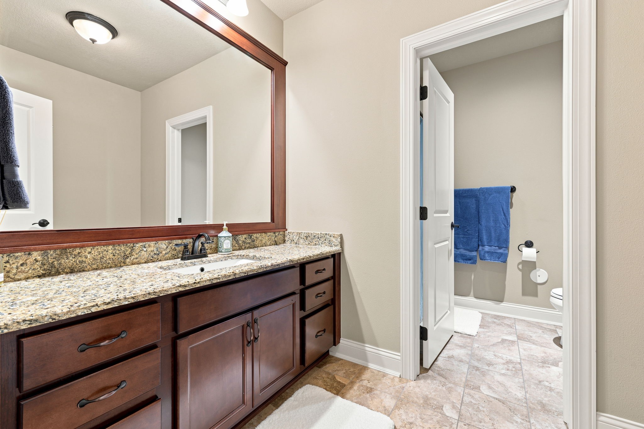 3401 Red Fox Road Property Photo 24