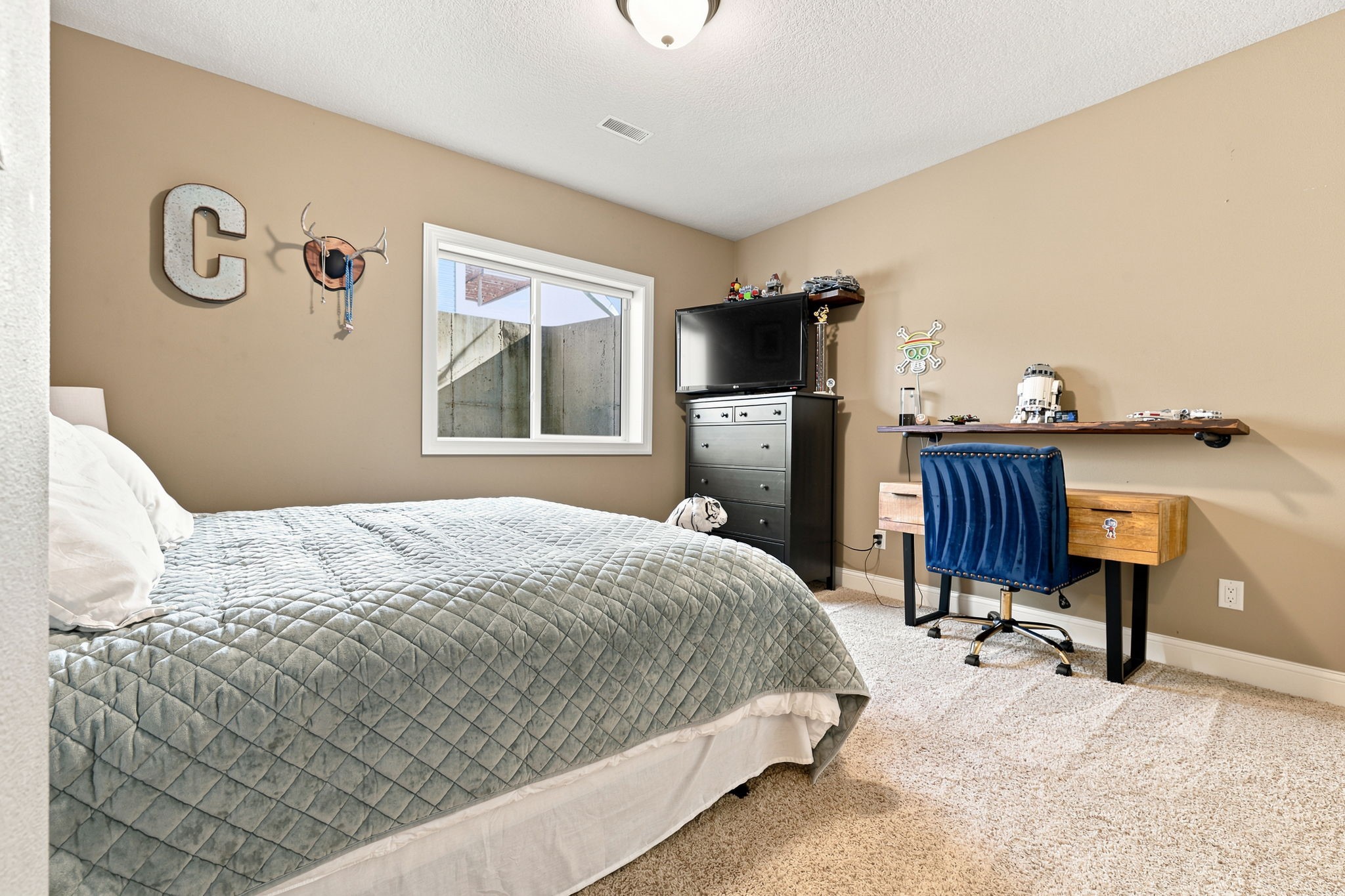 3401 Red Fox Road Property Photo 26