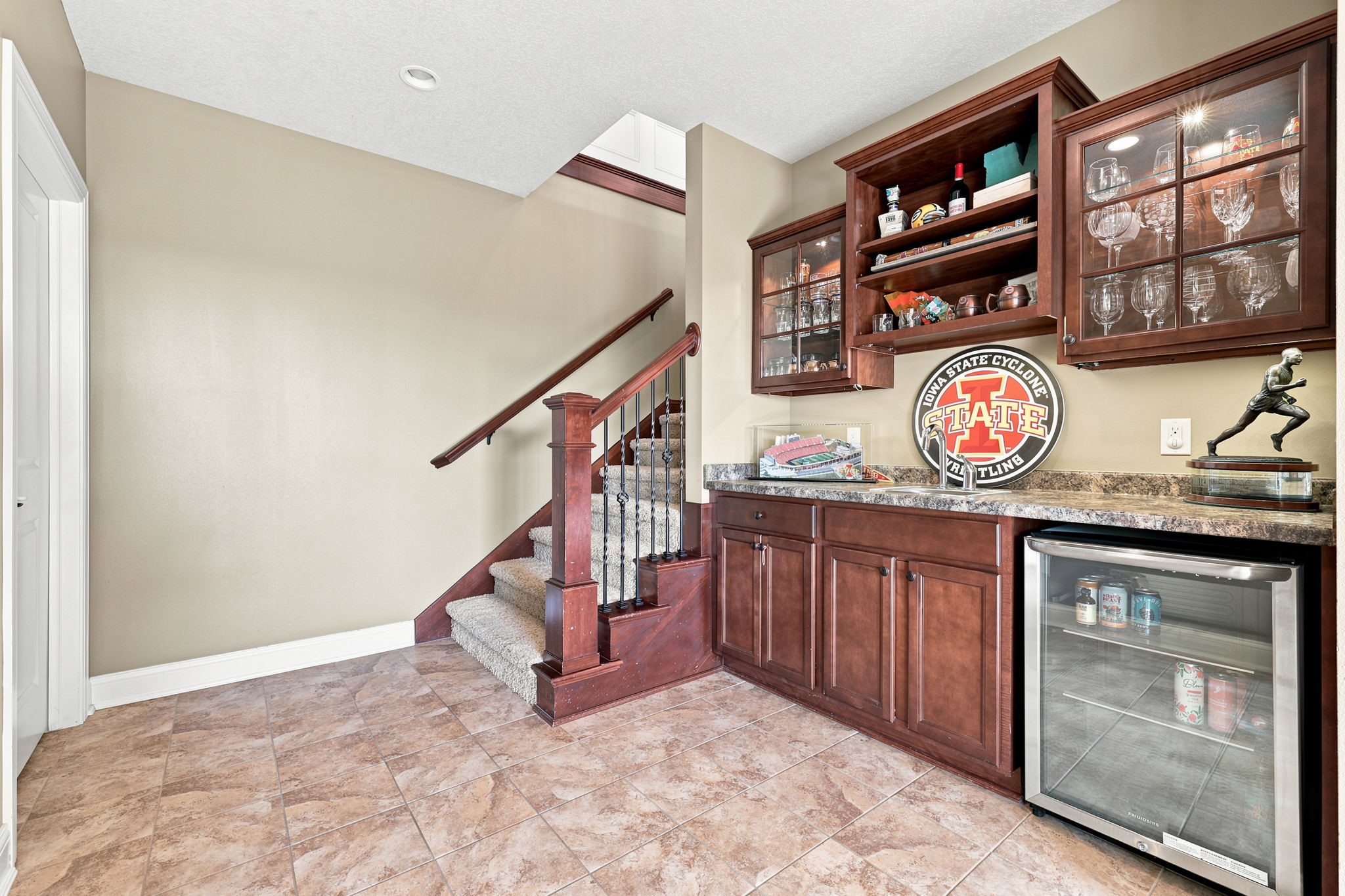 3401 Red Fox Road Property Photo 27