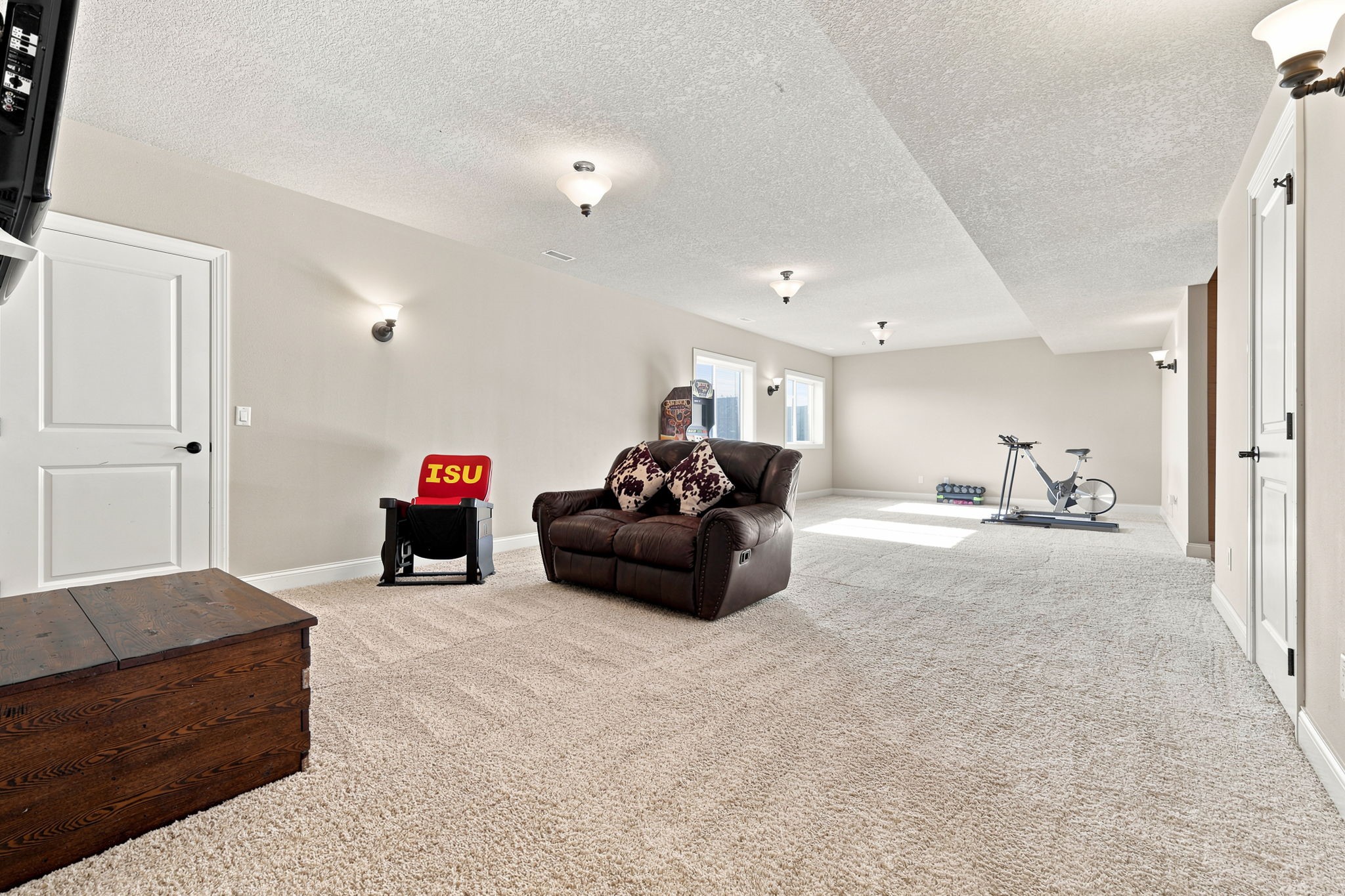 3401 Red Fox Road Property Photo 28