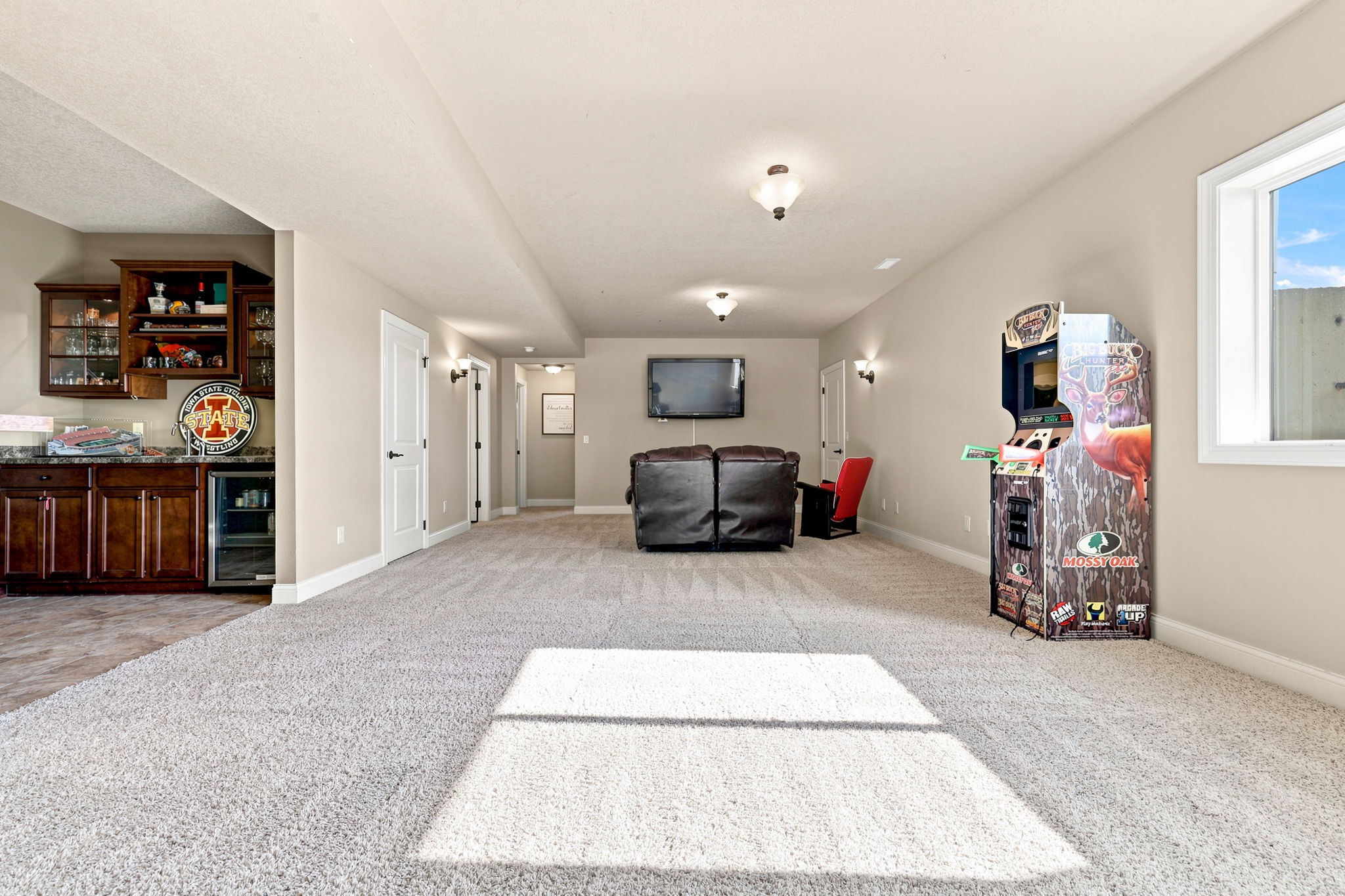 3401 Red Fox Road Property Photo 29