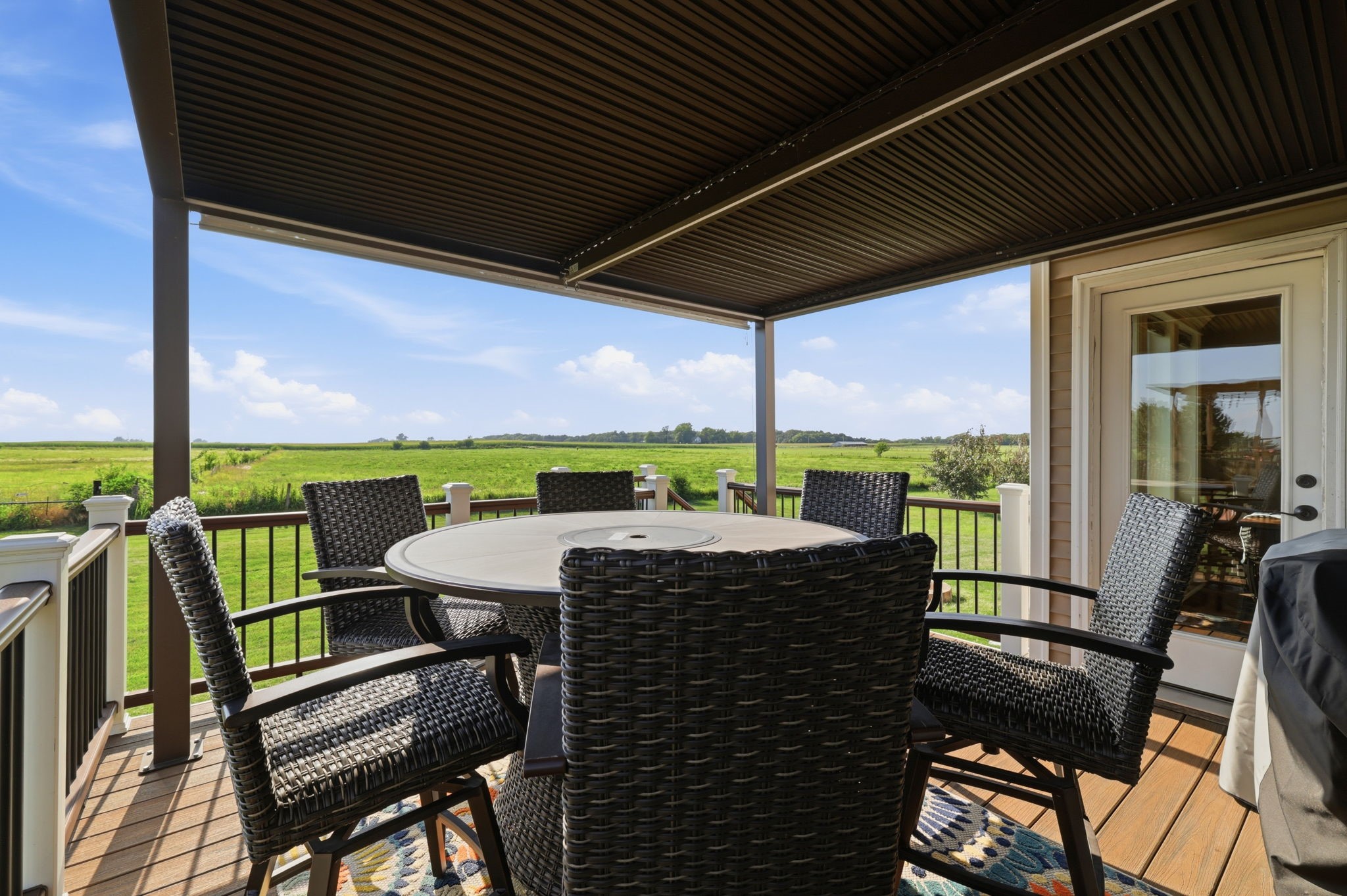 3401 Red Fox Road Property Photo 33
