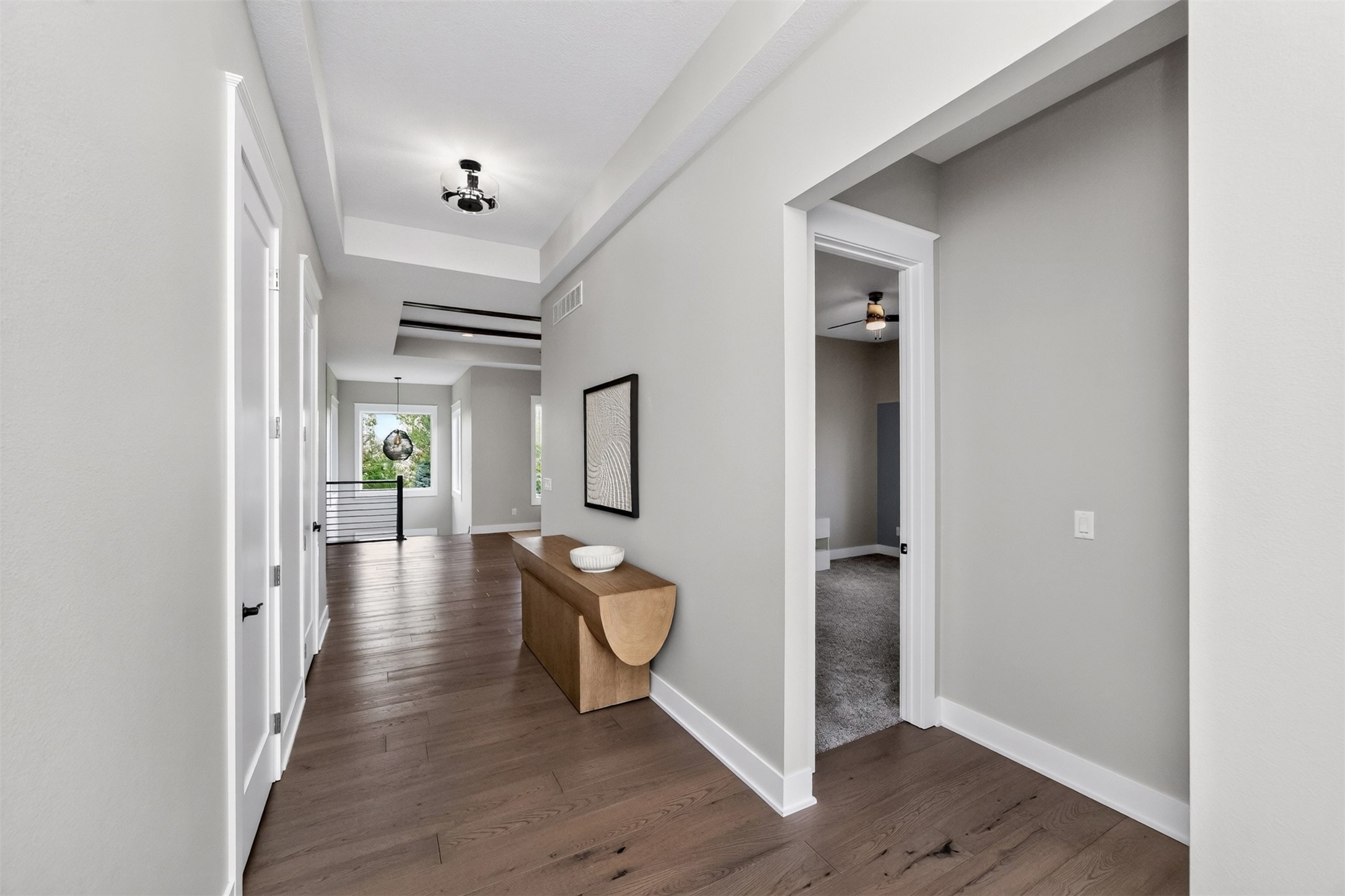 2012 Ne Park Drive Property Photo 3