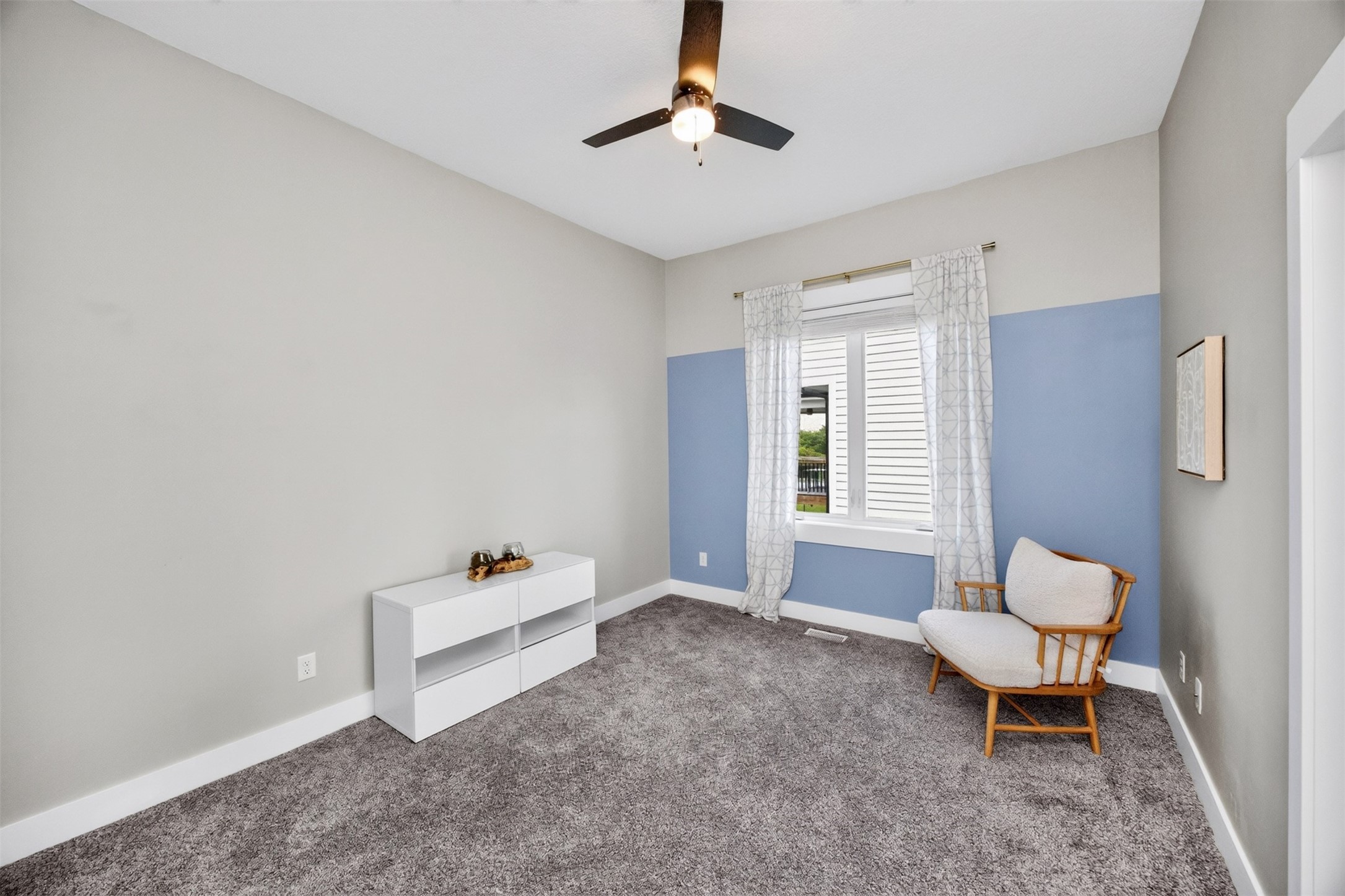 2012 Ne Park Drive Property Photo 7