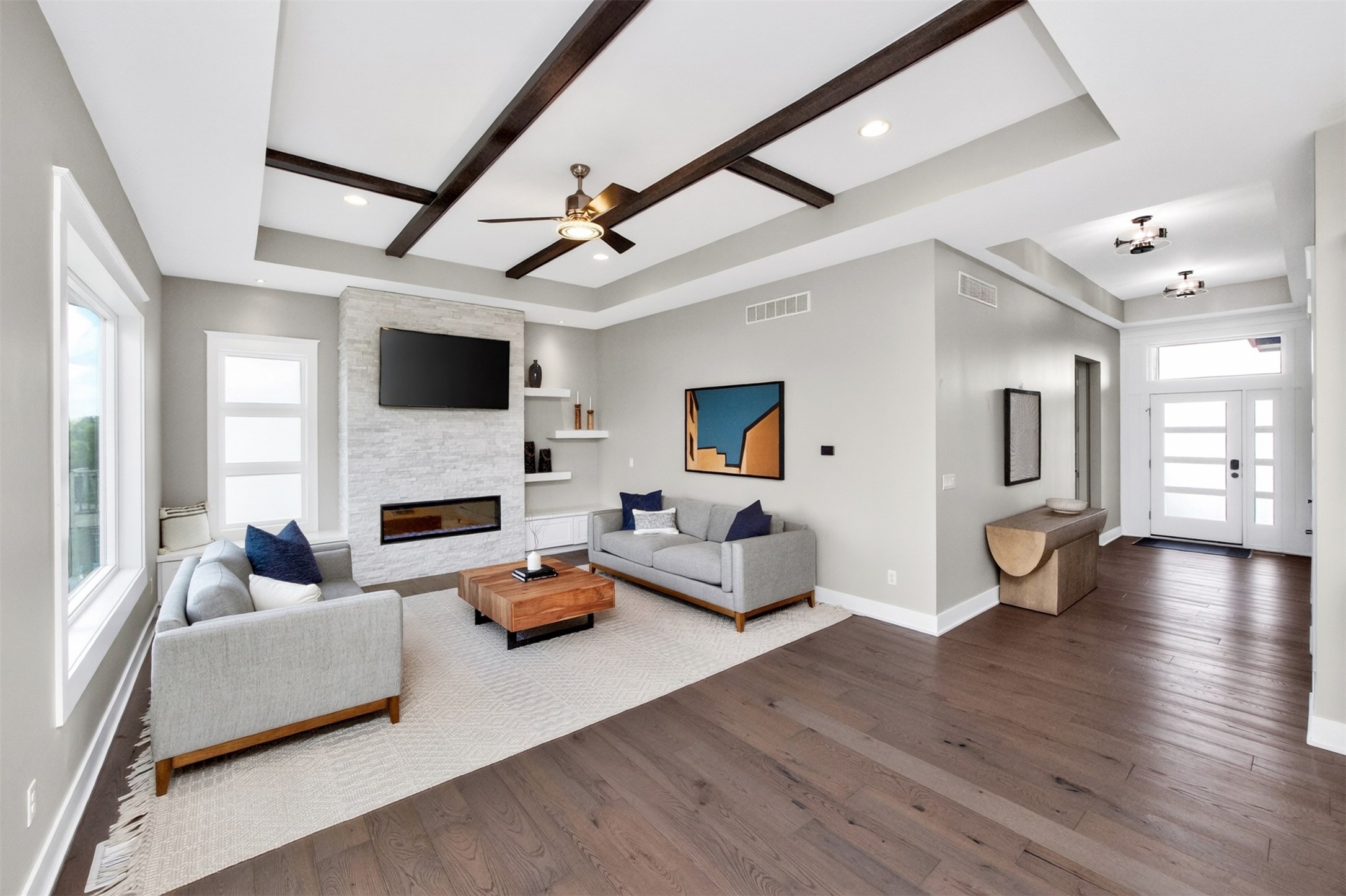 2012 Ne Park Drive Property Photo 8