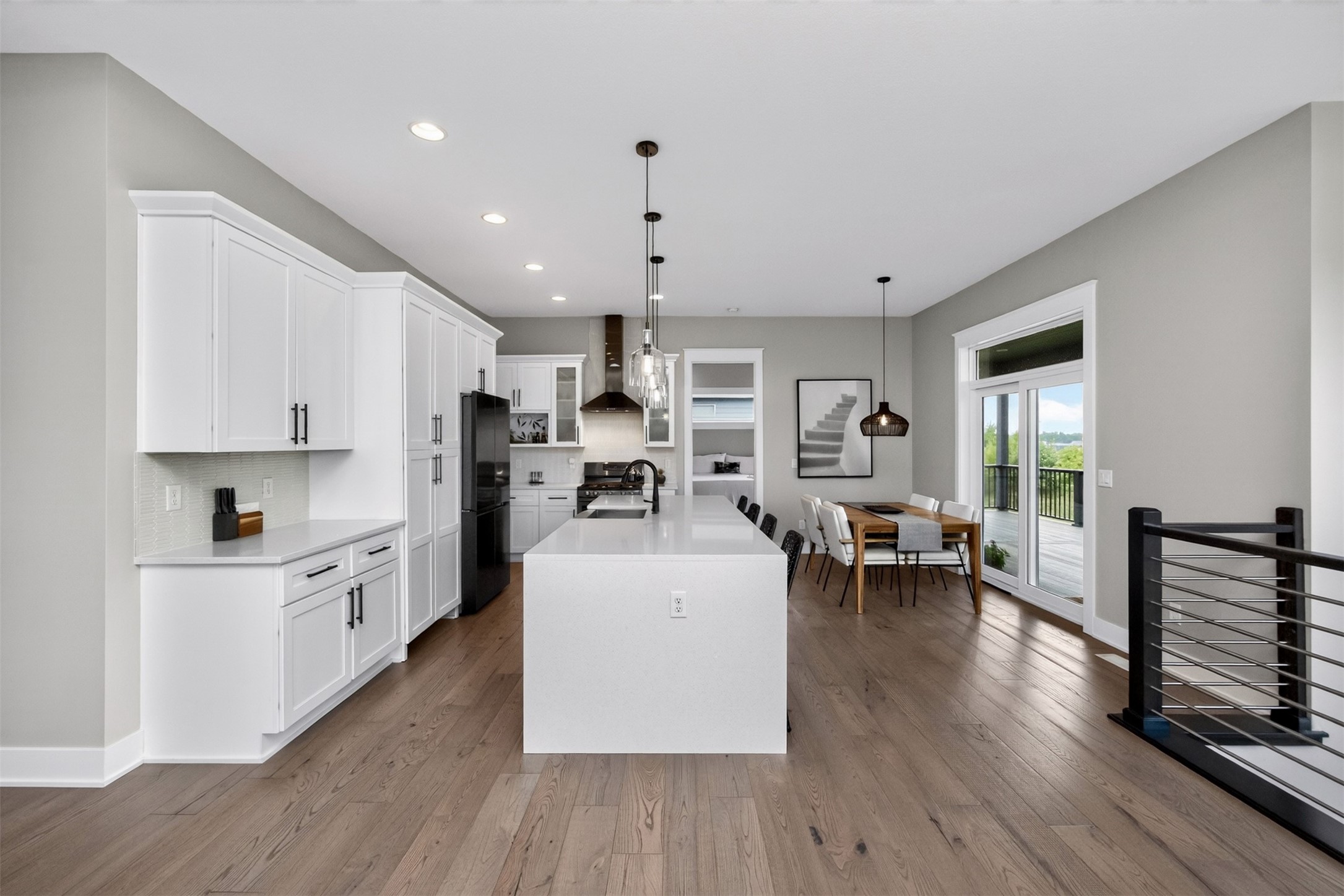 2012 Ne Park Drive Property Photo 10