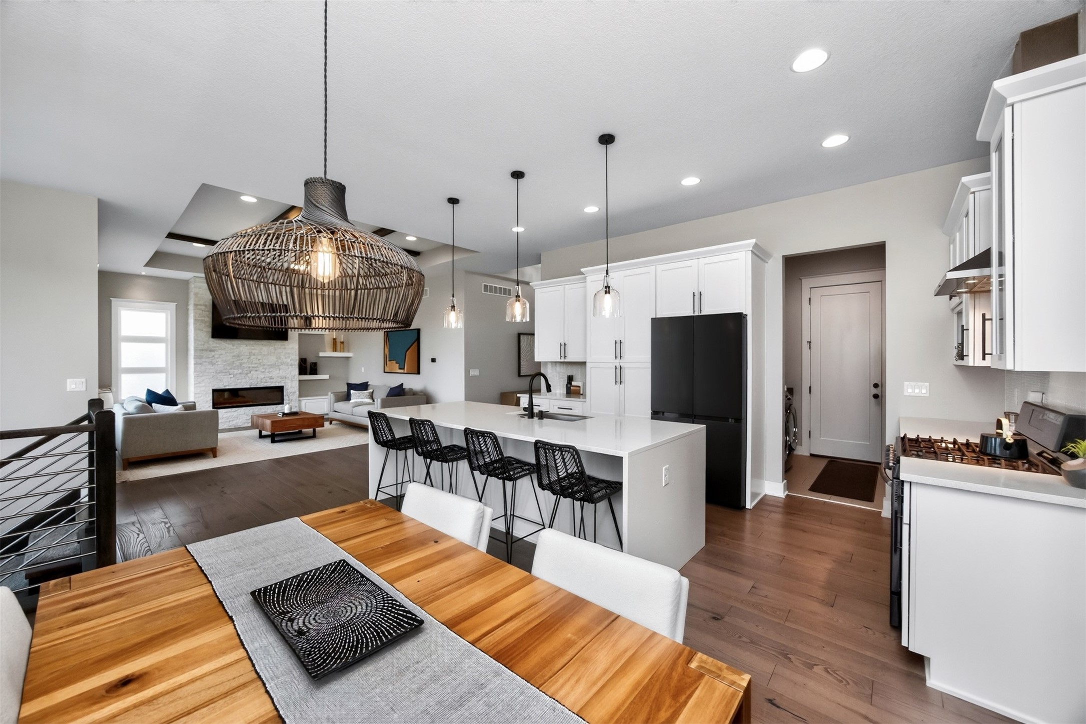 2012 Ne Park Drive Property Photo 12
