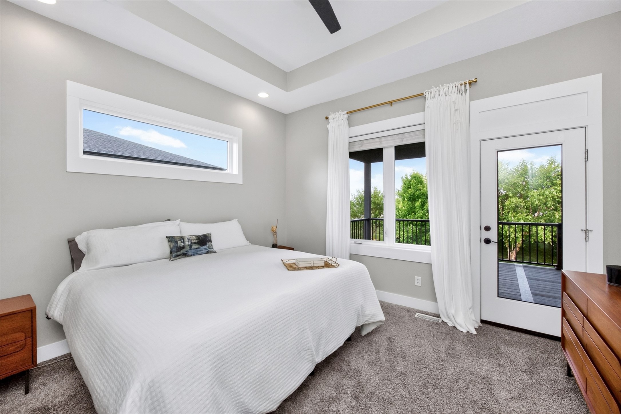 2012 Ne Park Drive Property Photo 15