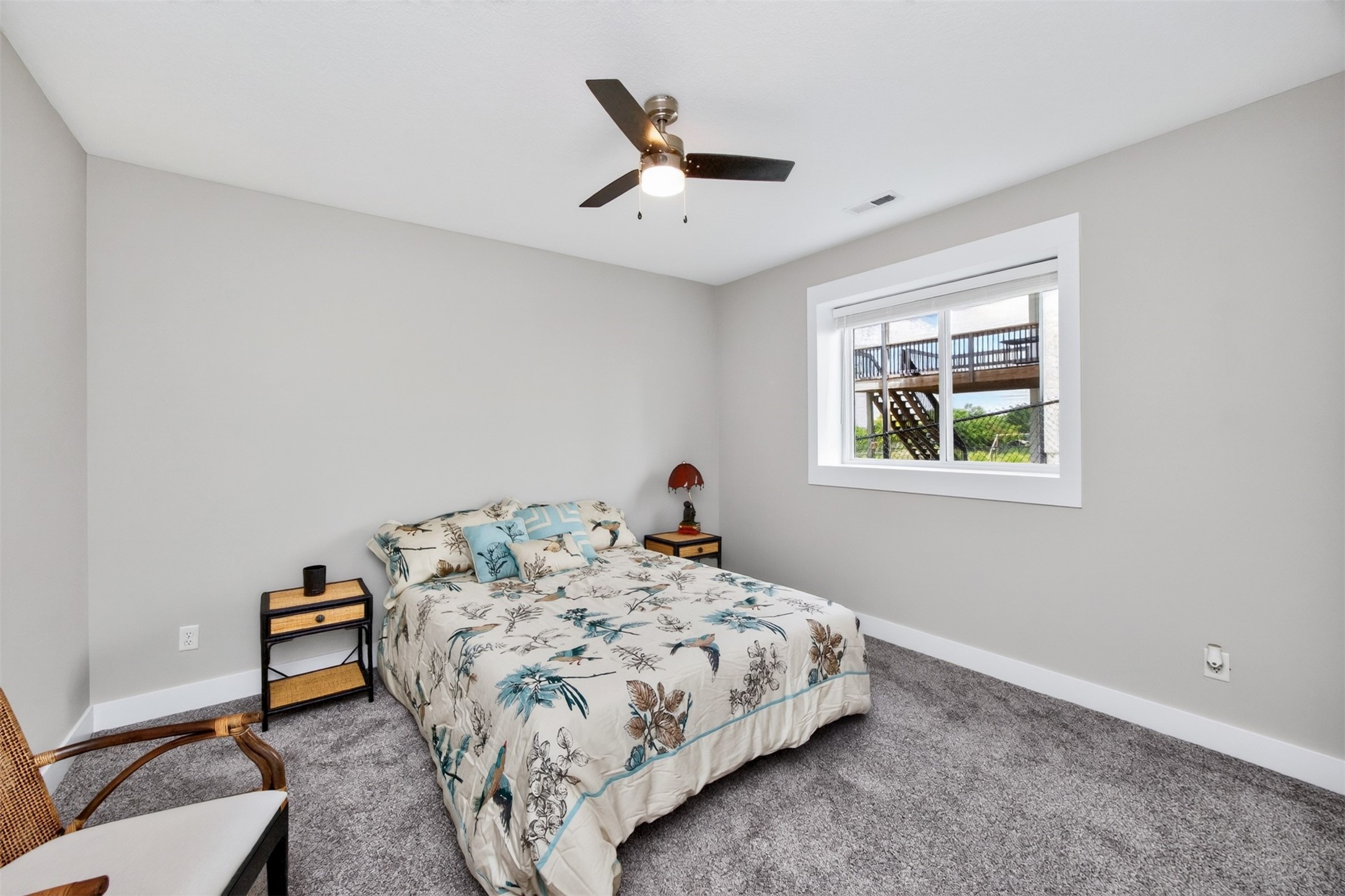 2012 Ne Park Drive Property Photo 22