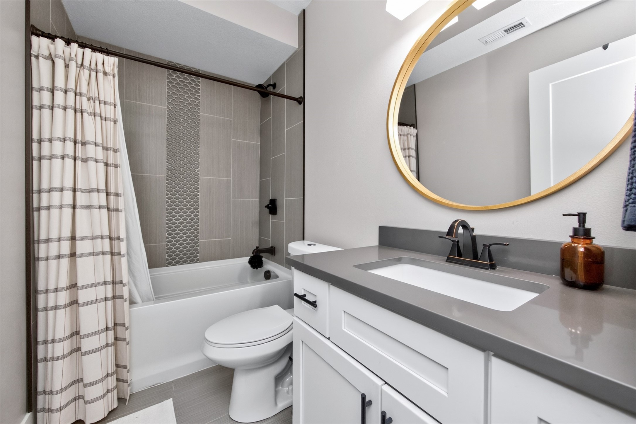 2012 Ne Park Drive Property Photo 23