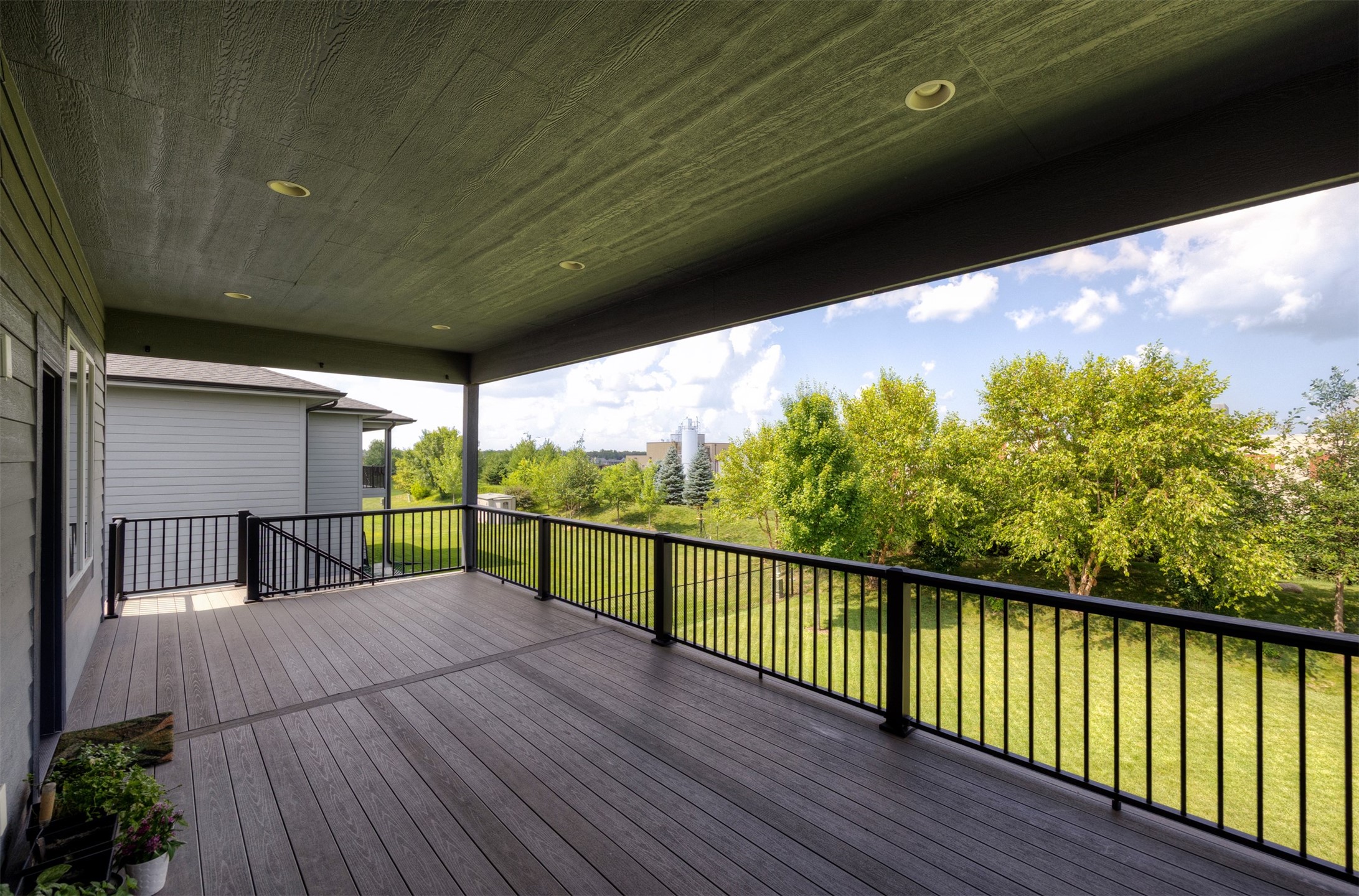 2012 Ne Park Drive Property Photo 28