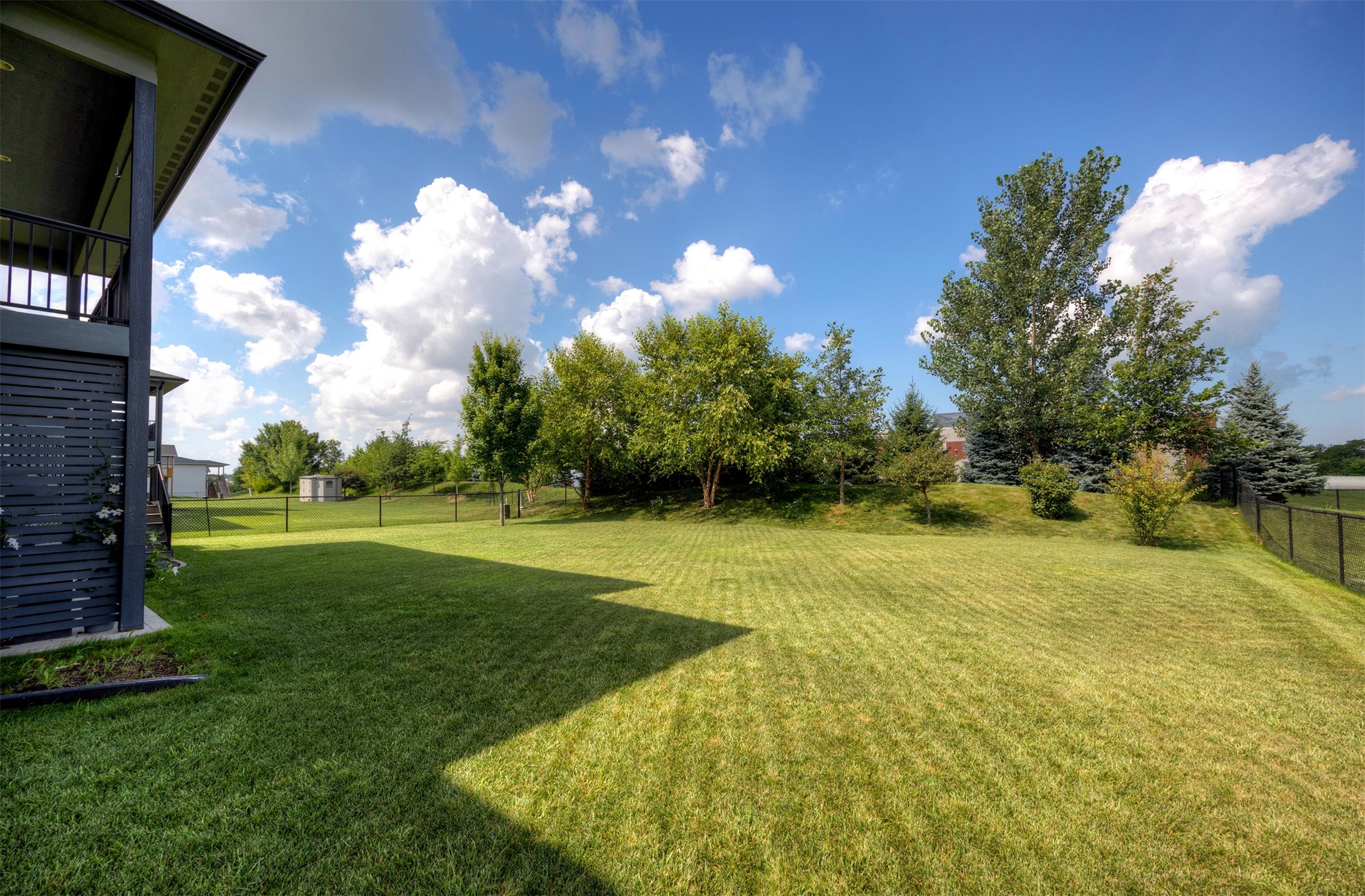 2012 Ne Park Drive Property Photo 29