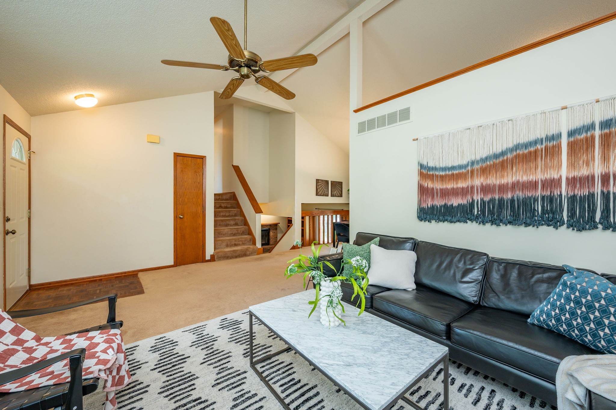 5935 Ashland Place Property Photo 4