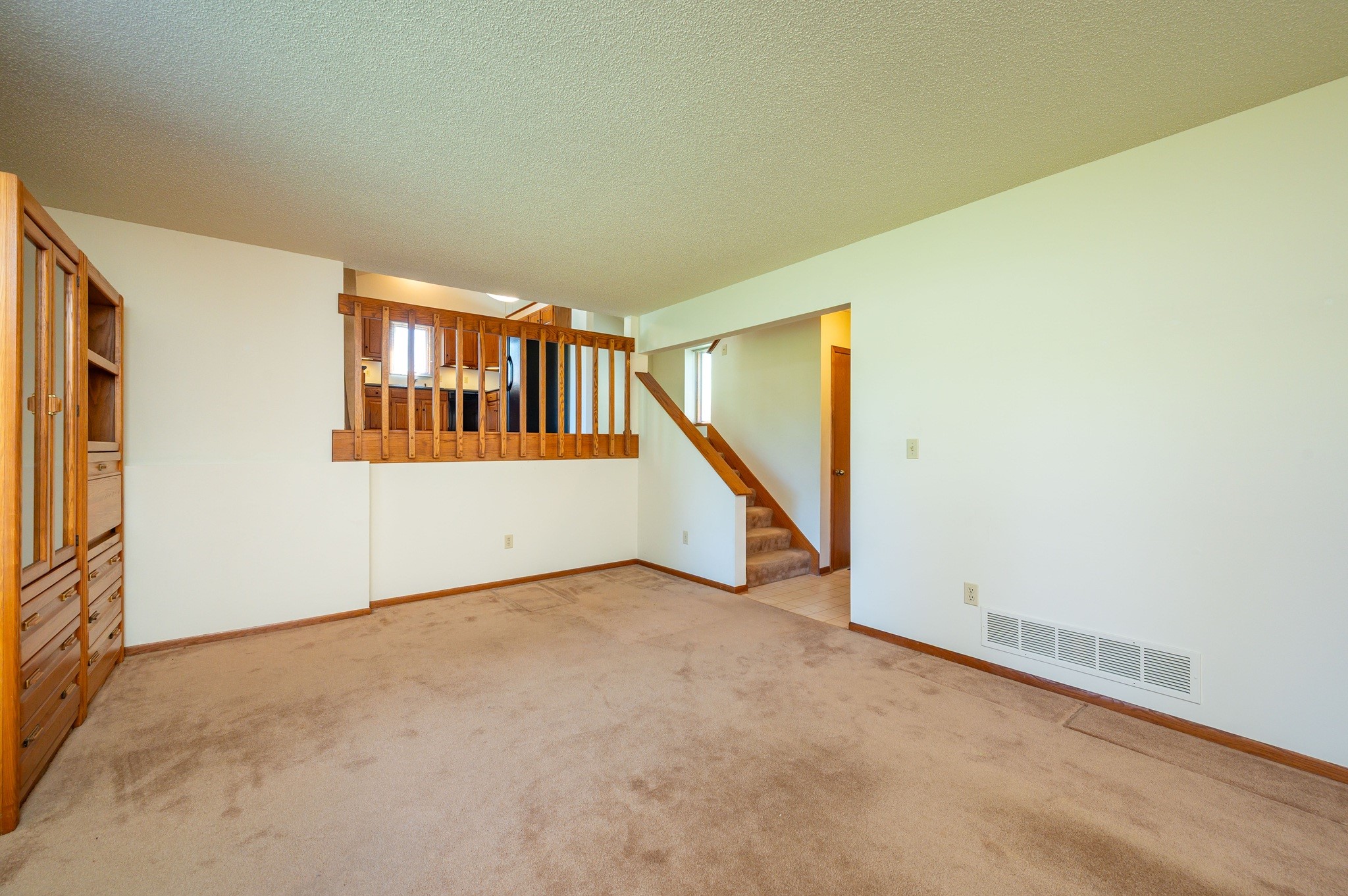 5935 Ashland Place Property Photo 14