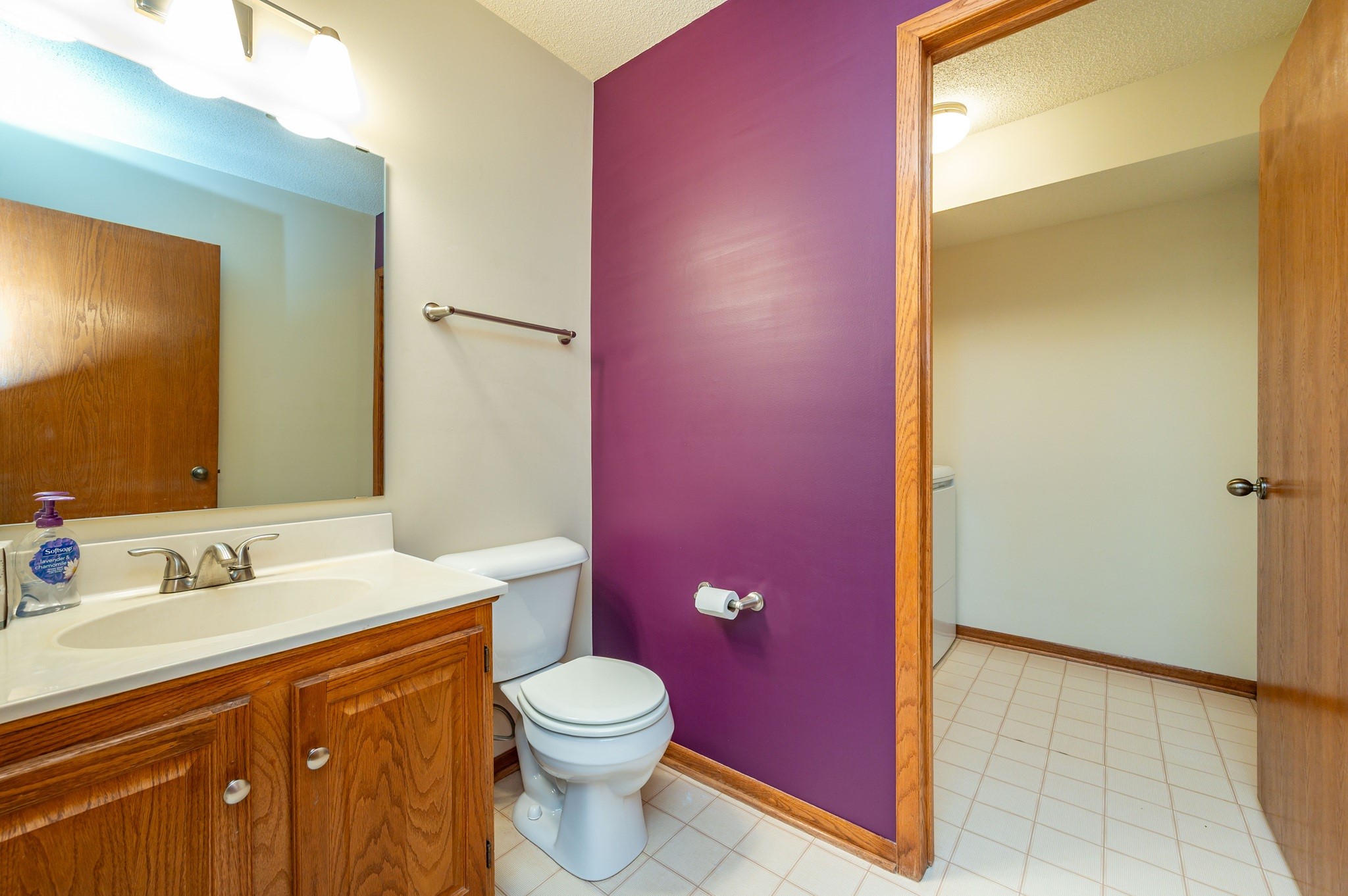 5935 Ashland Place Property Photo 15