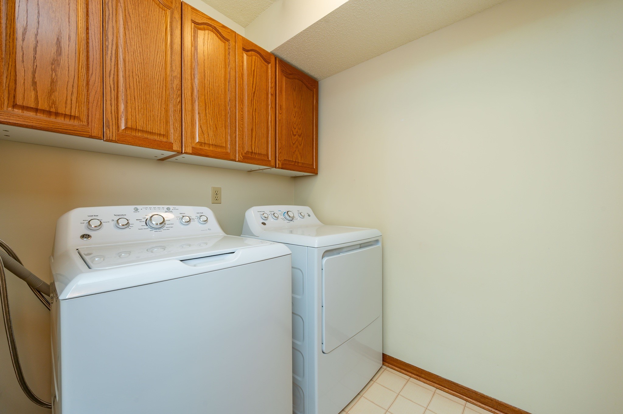 5935 Ashland Place Property Photo 16