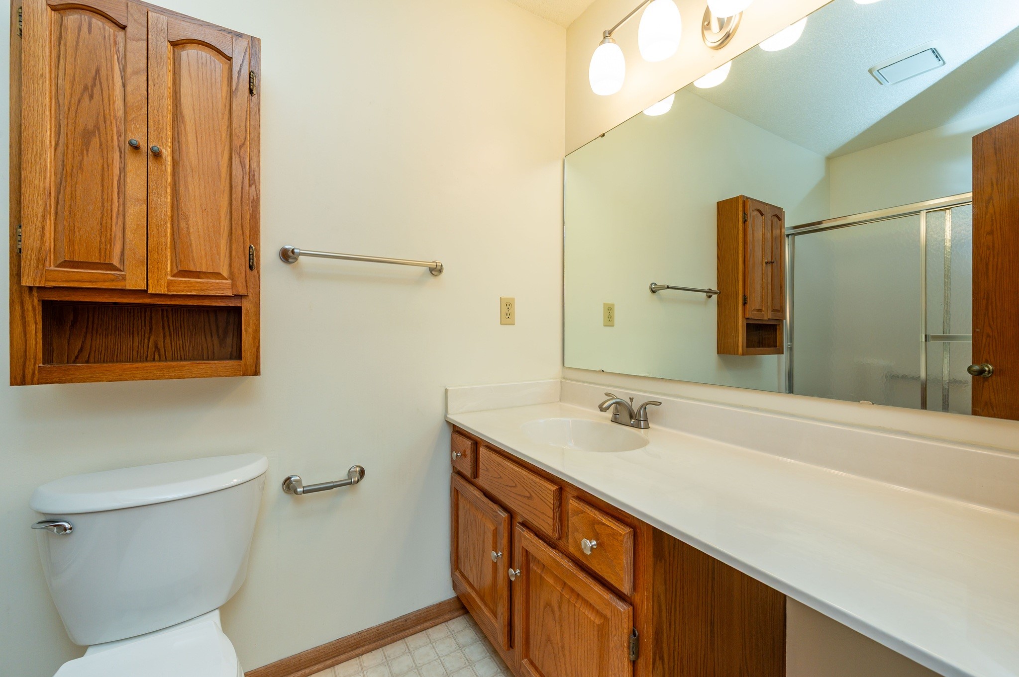 5935 Ashland Place Property Photo 18