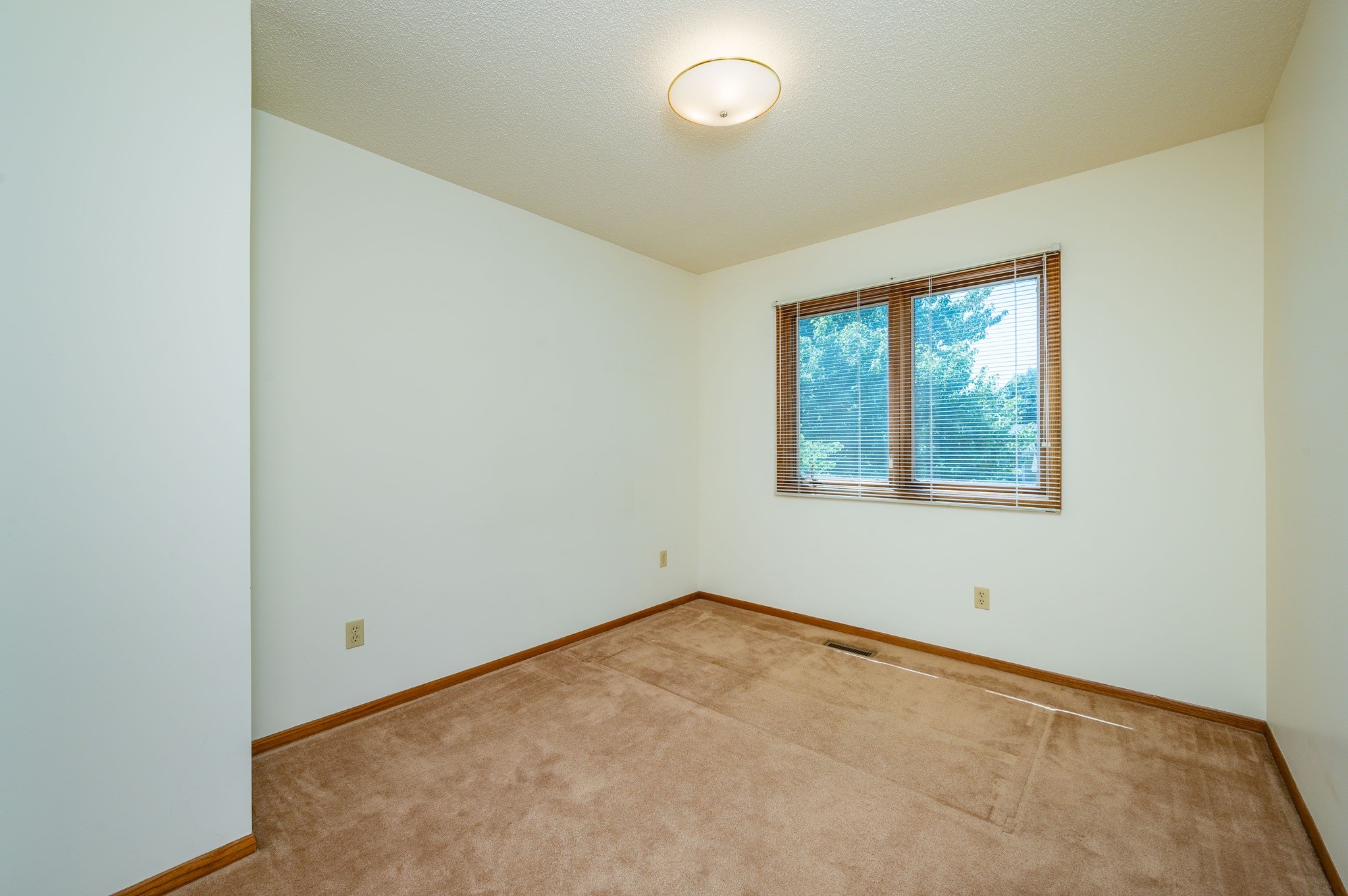 5935 Ashland Place Property Photo 19