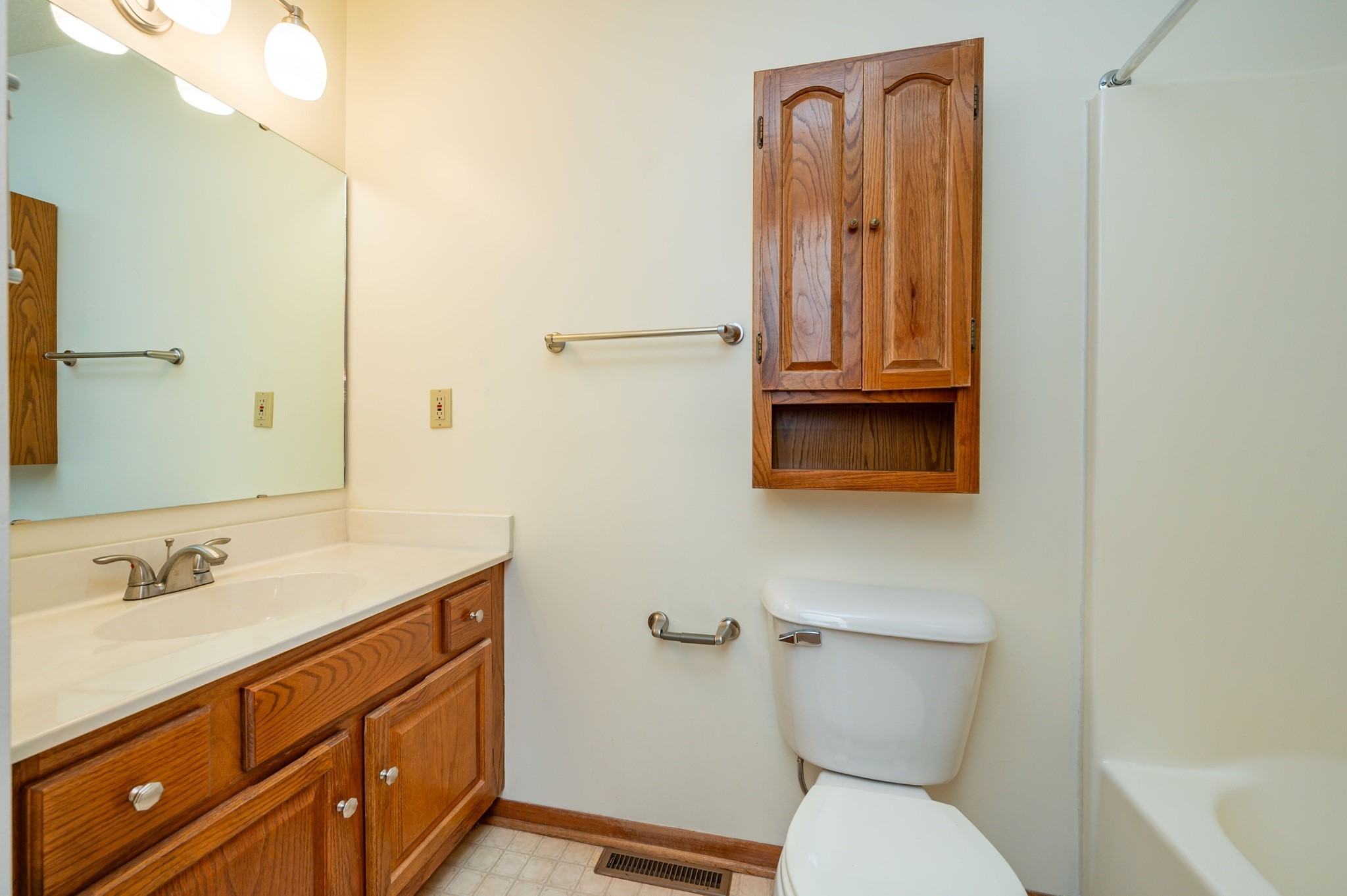 5935 Ashland Place Property Photo 21