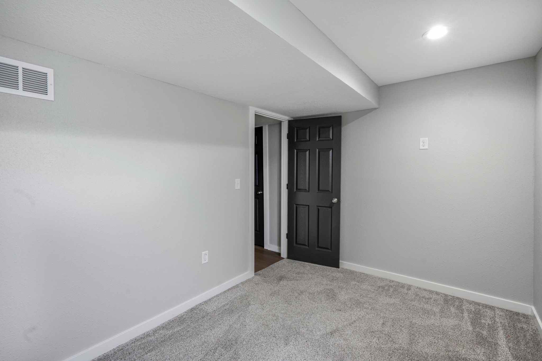 827 Sw Springfield Drive Property Photo 27